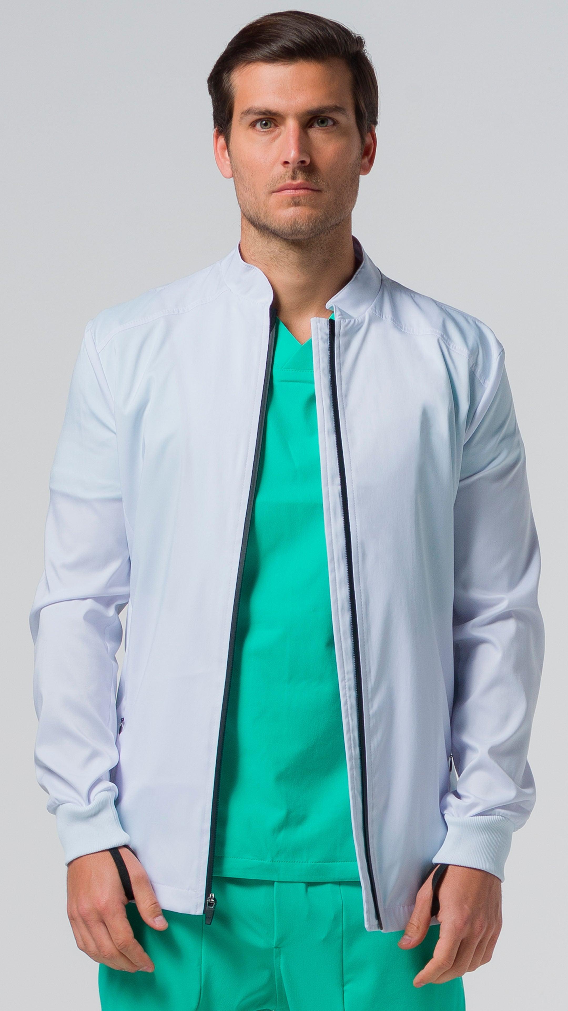 Kanaus® Outwear Kit | Caballero - Kanaus