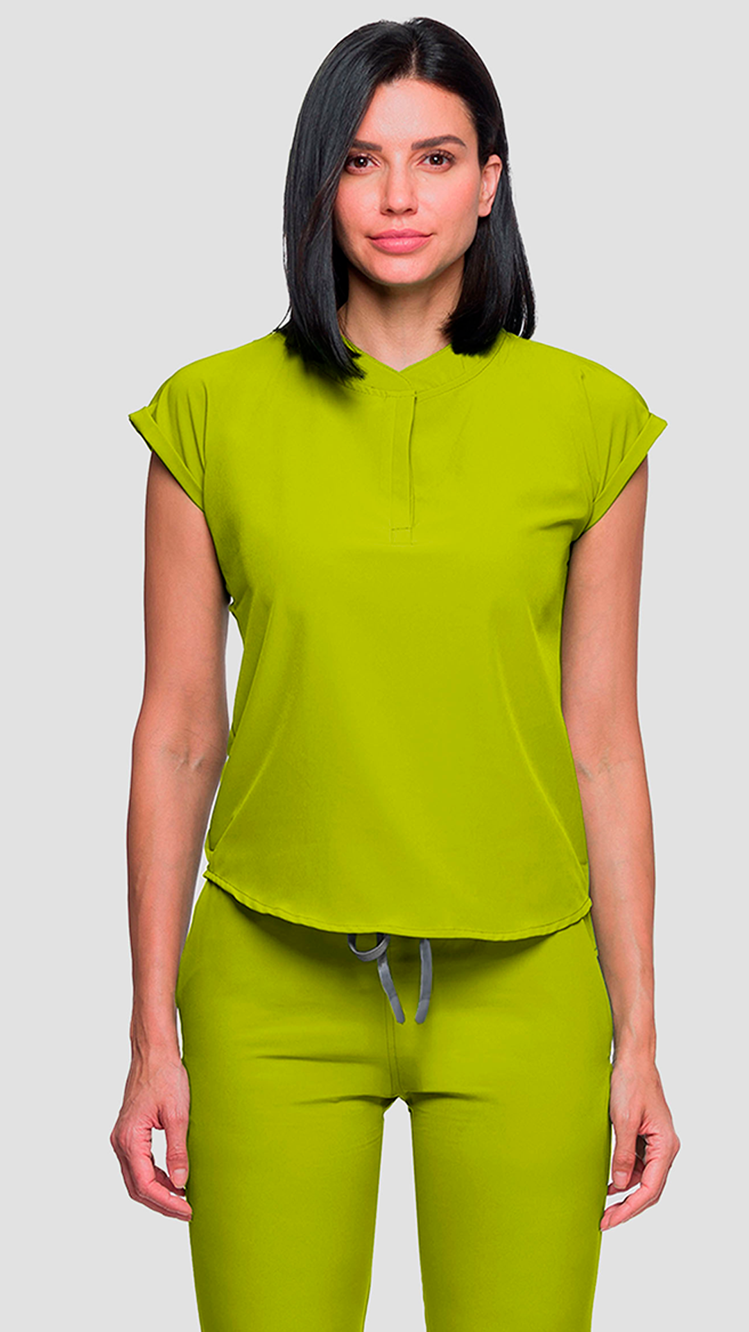 Kanaus® Top Casual Go | Dama