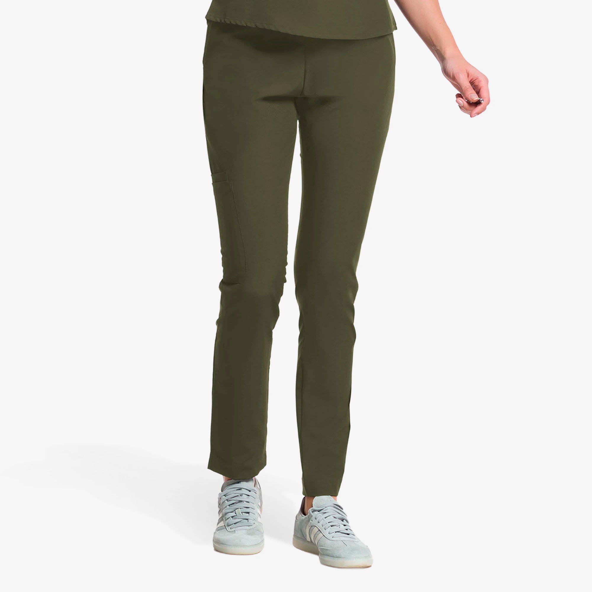 Kanaus® Pants Force Vx | Dama