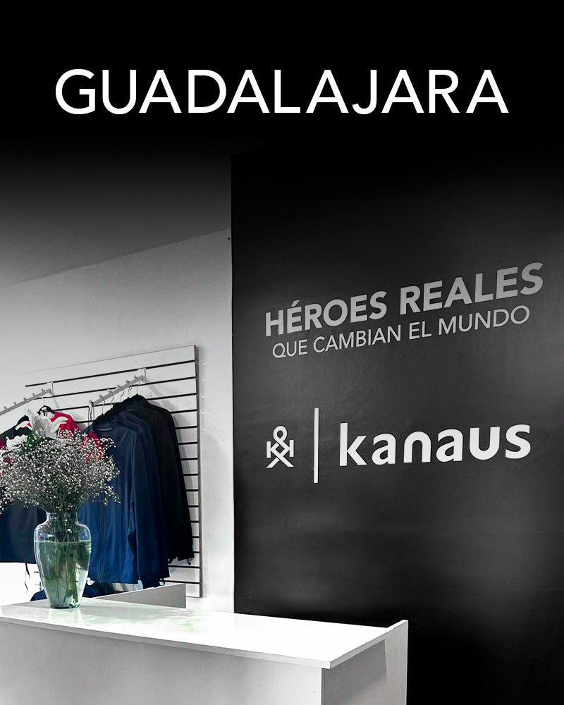 Guadalajara Mobile (1).jpg__PID:1b0ea0e6-ca5e-41f3-82d6-d9e37ffea538