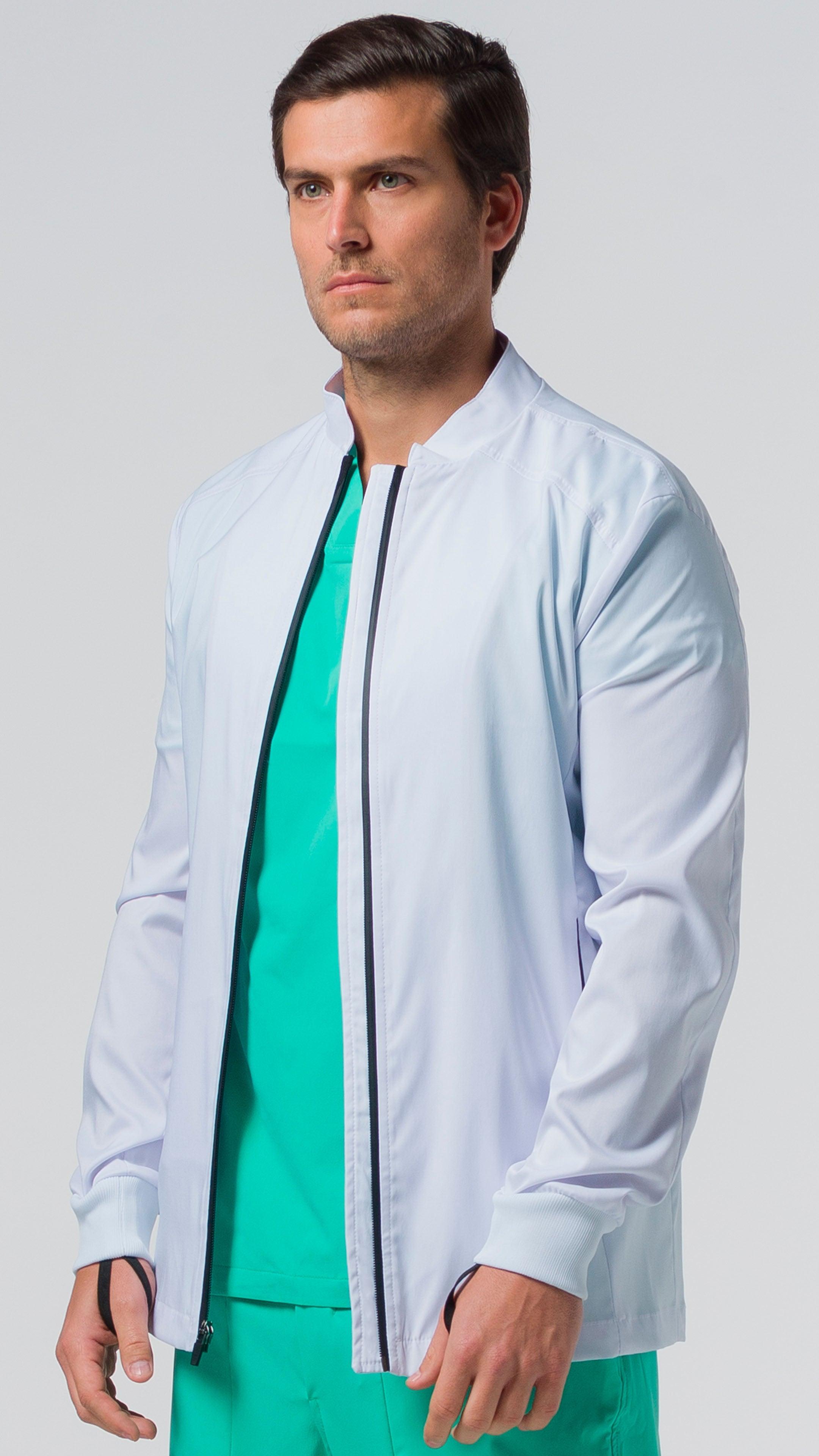 Kanaus® Outwear Kit | Caballero - Kanaus