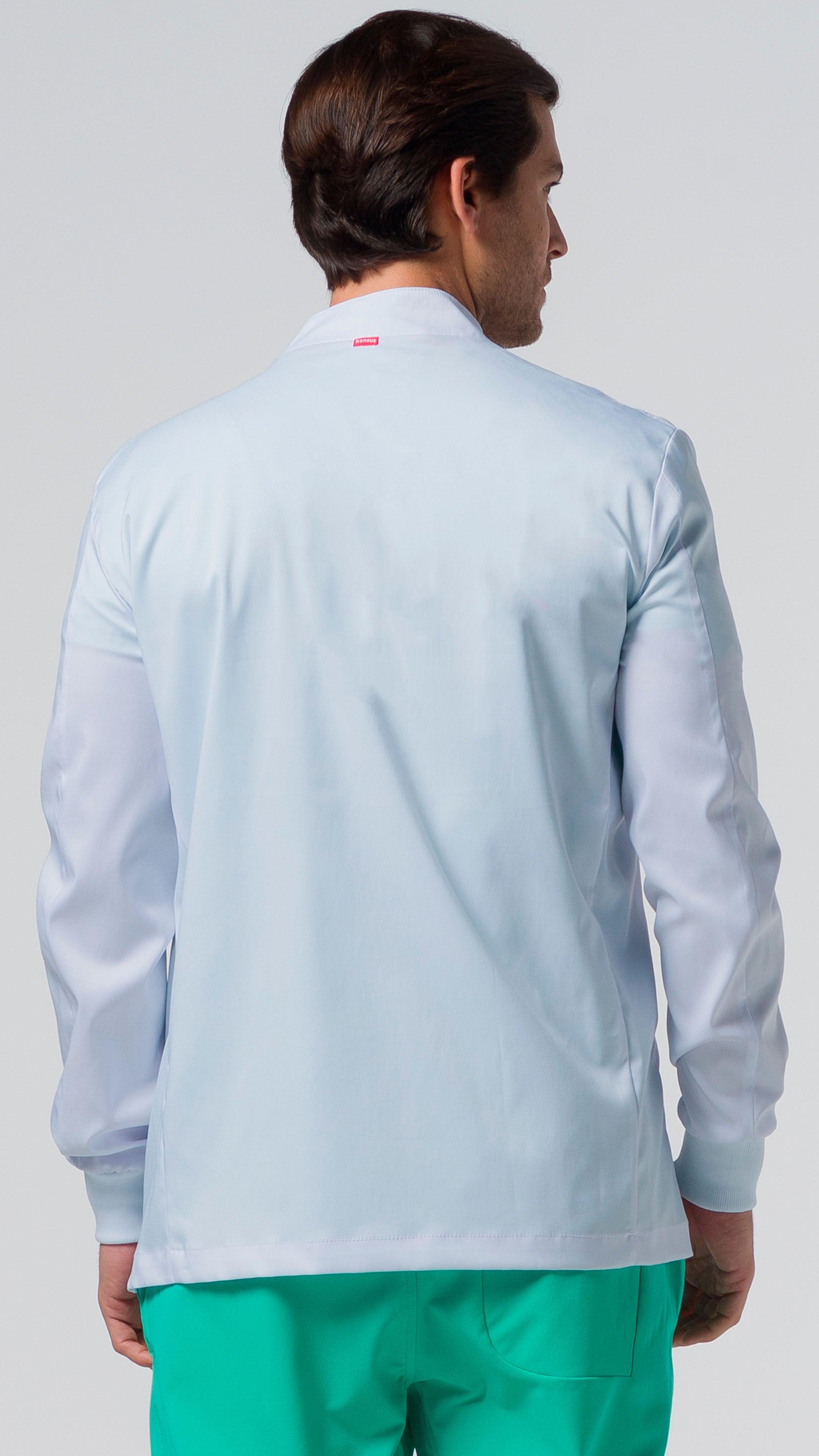 Kanaus® Outwear Kit | Caballero - Kanaus