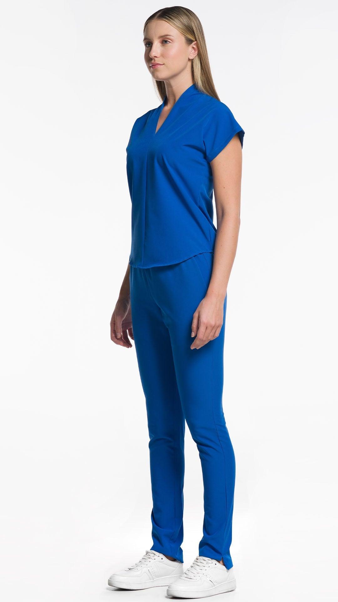 Kanaus® The Essential Kit | Dama - Kanaus