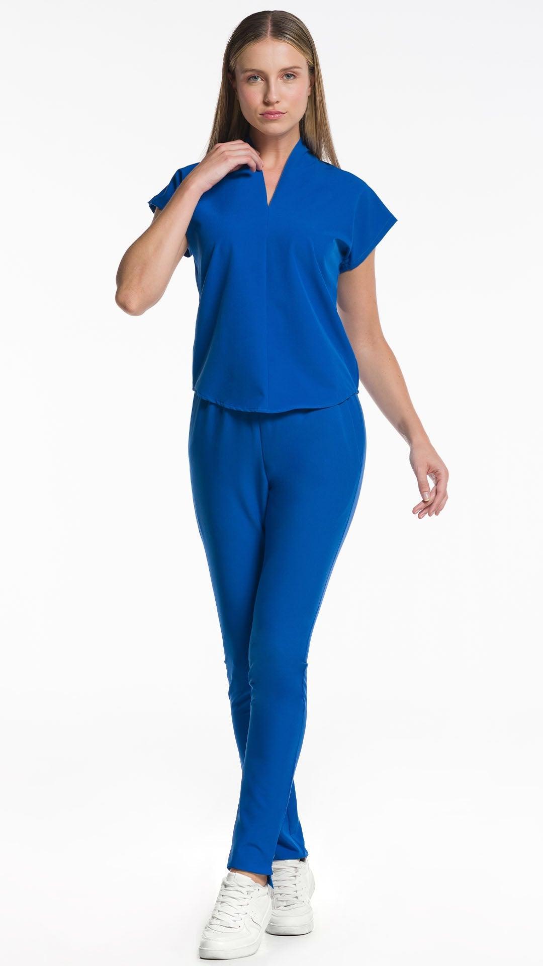 Kanaus® The Essential Kit | Dama - Kanaus