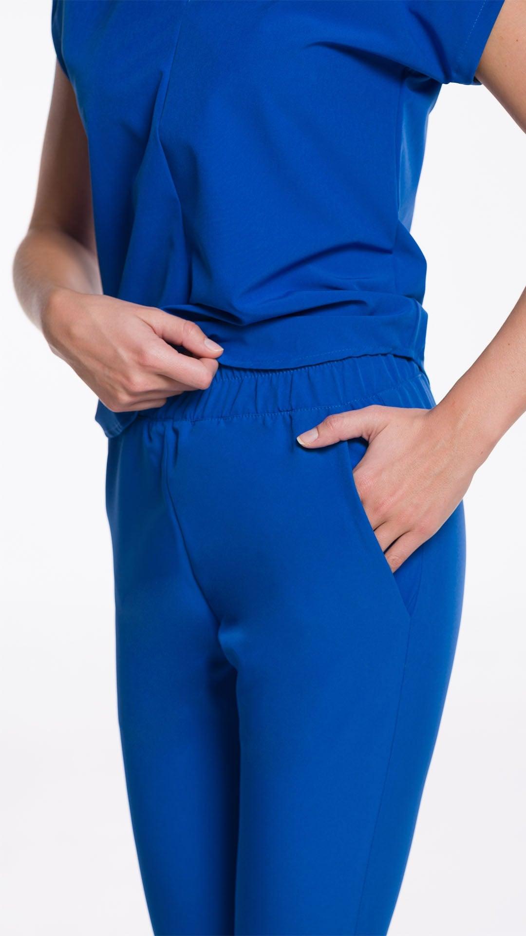 Kanaus® The Essential Kit | Dama - Kanaus