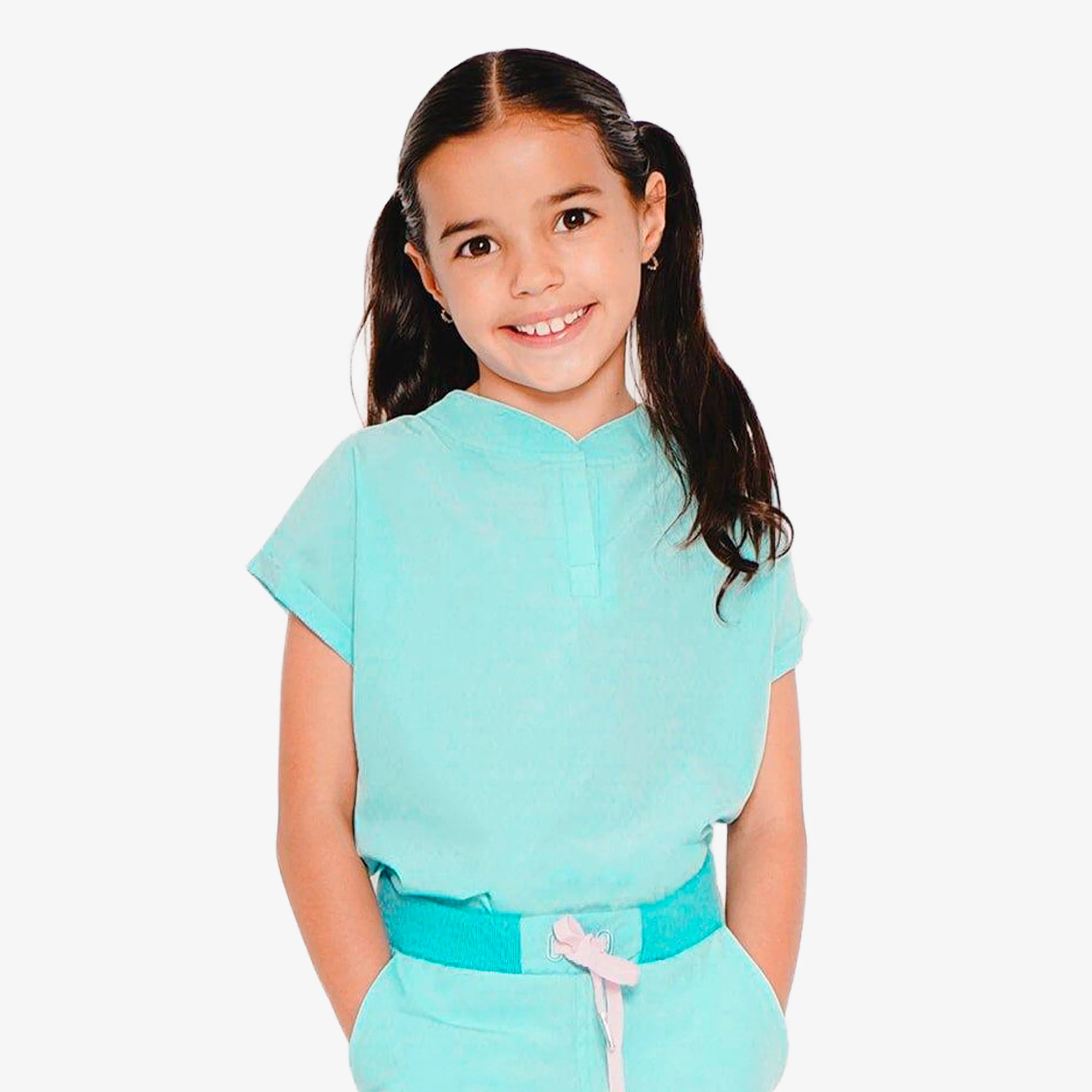 Kanaus® Scrub Casual | Kids