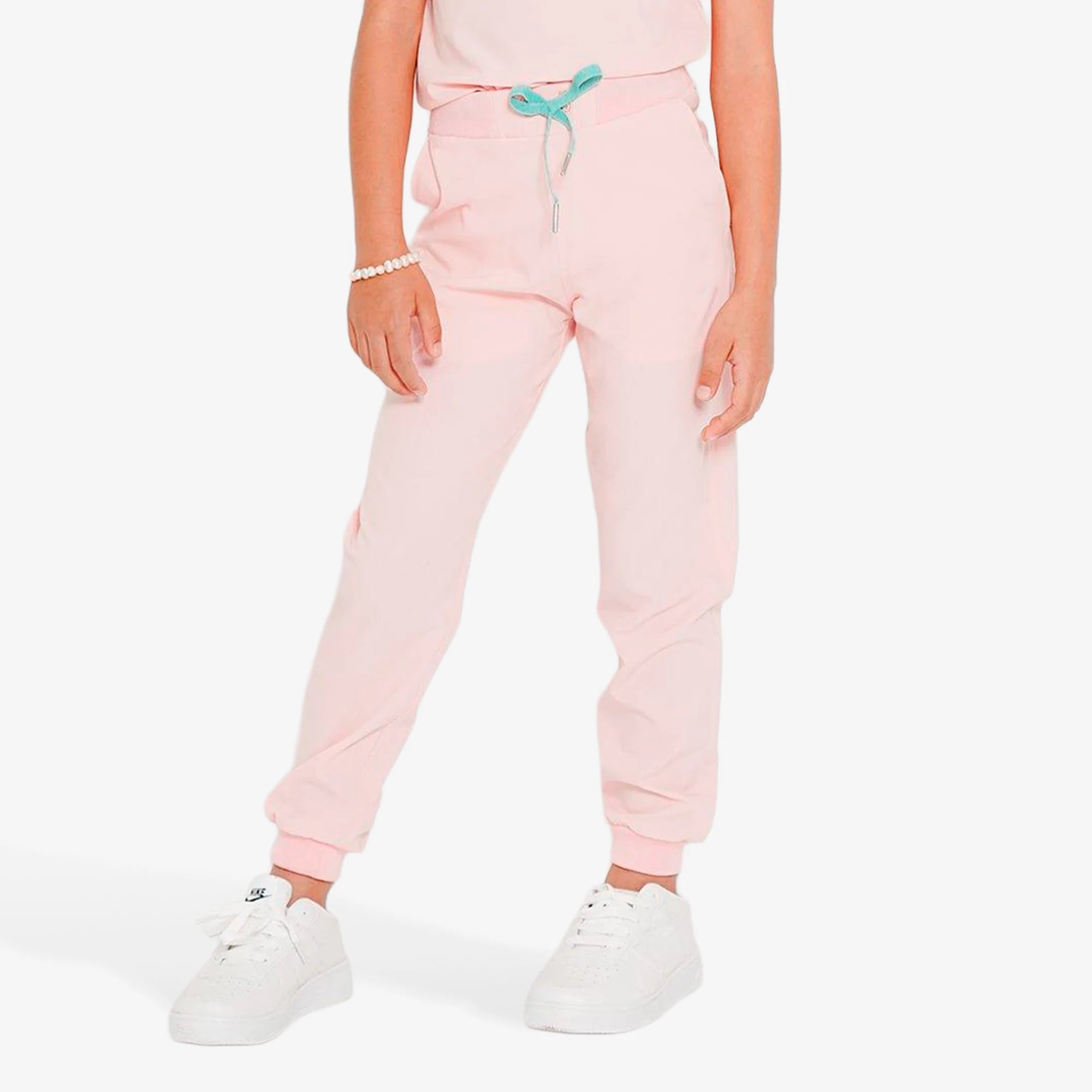 Kanaus® Scrub Casual | Kids