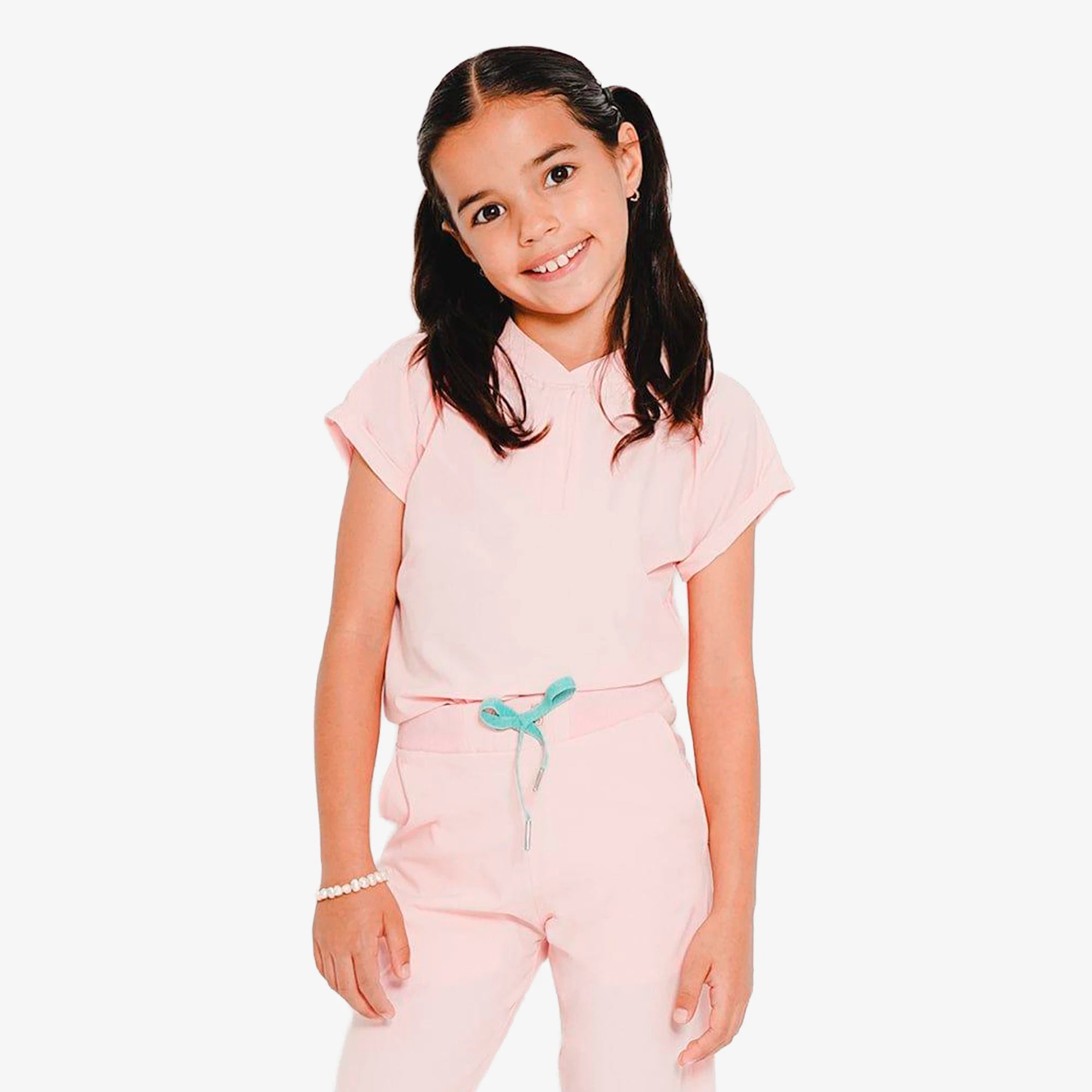 Kanaus® Scrub Casual | Kids