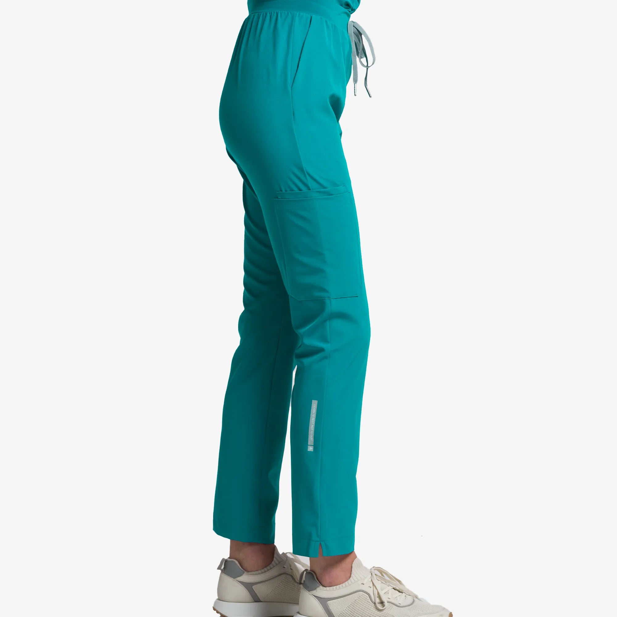 Kanaus® Scrub Force Vx | Dama