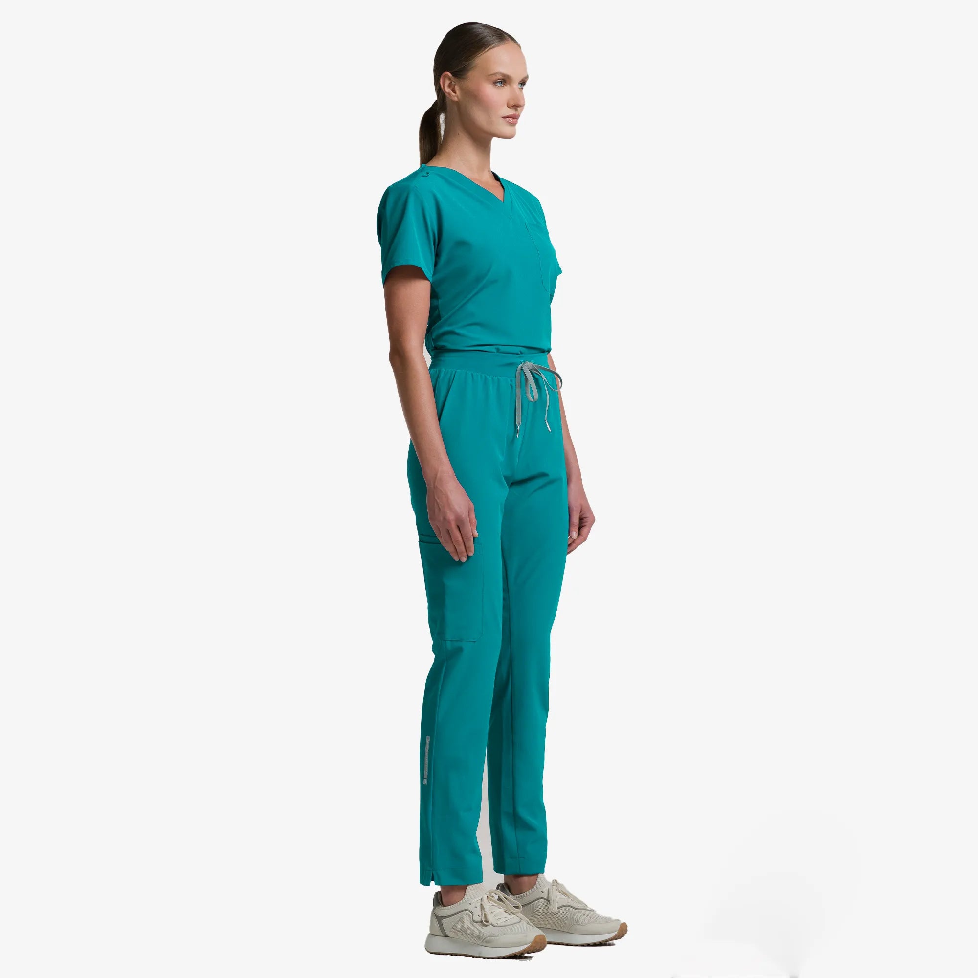 Kanaus® Scrub Force Vx | Dama
