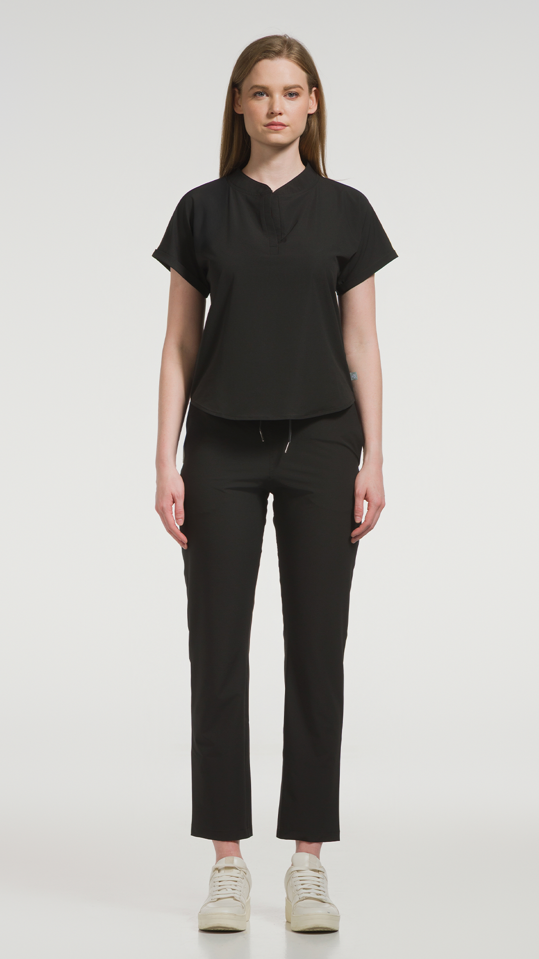 Kanaus® Scrub Legacy | Dama