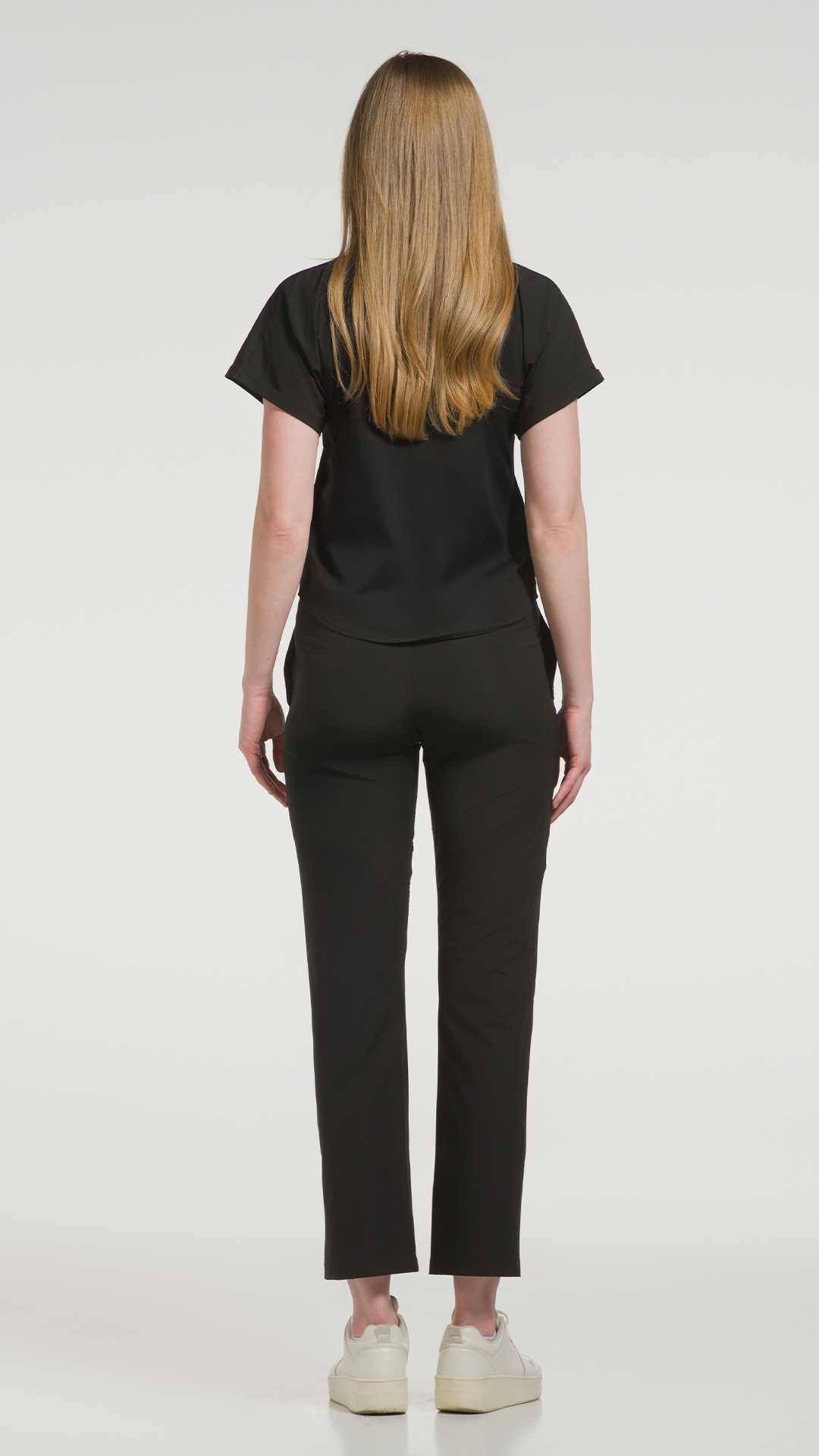 Kanaus® Scrub Legacy | Dama