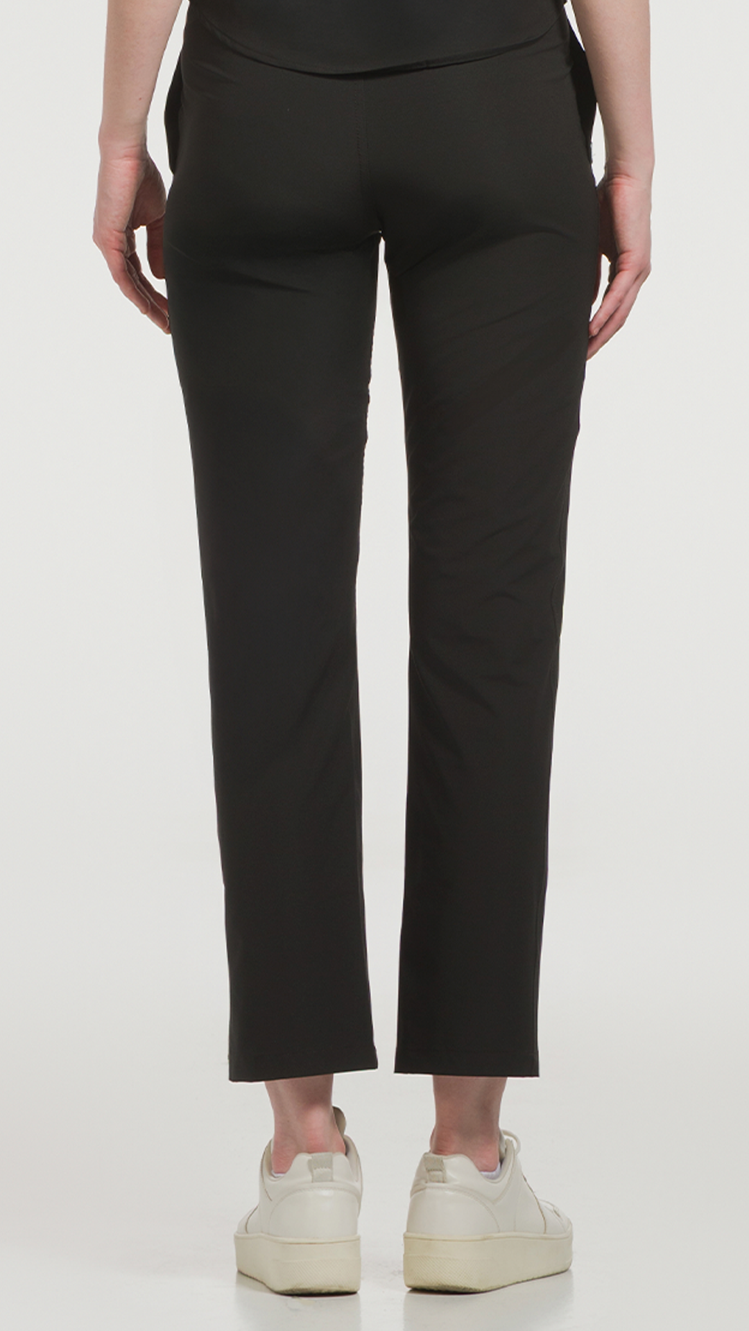 Kanaus® Scrub Legacy | Dama