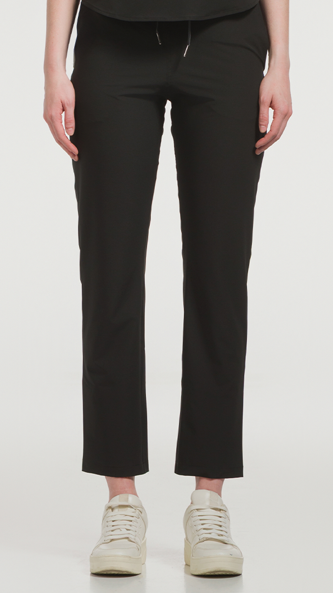 Kanaus® Scrub Legacy | Dama