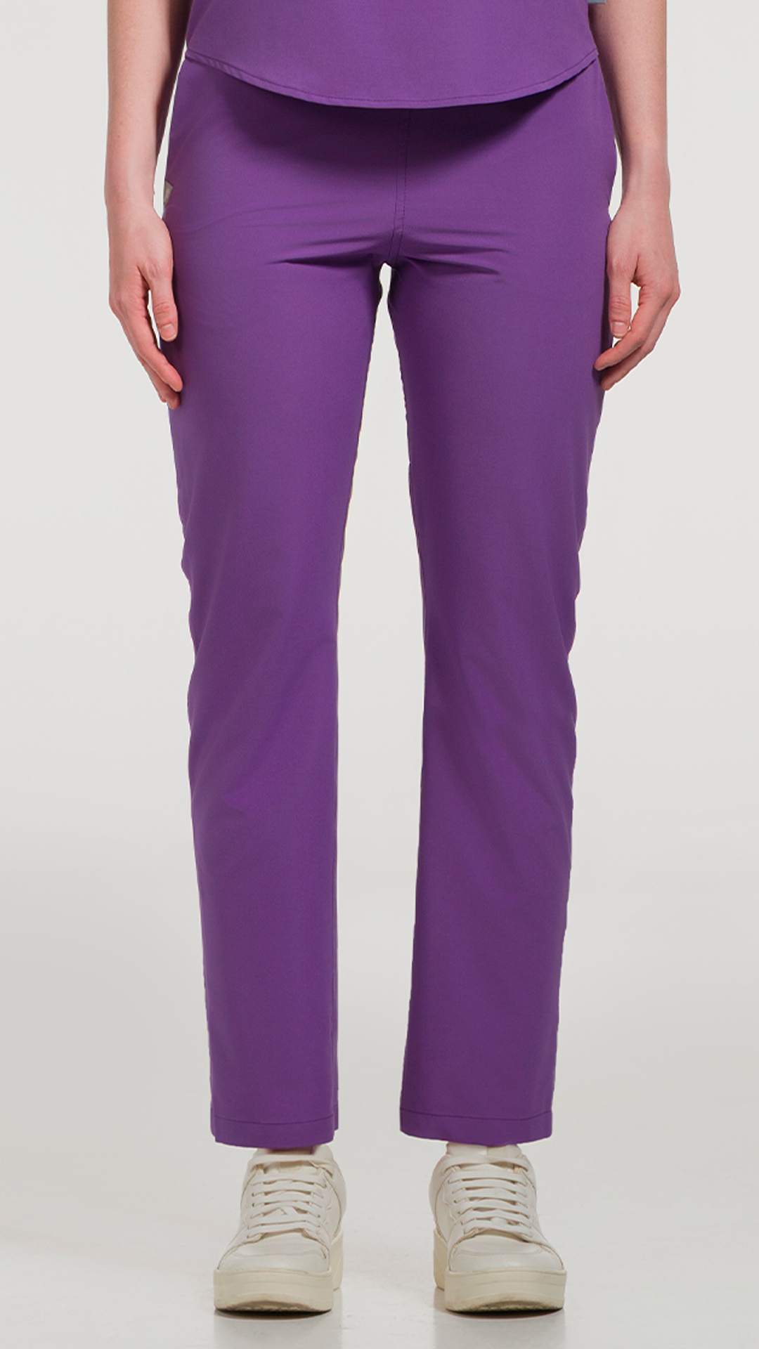 Kanaus® Scrub Legacy | Dama