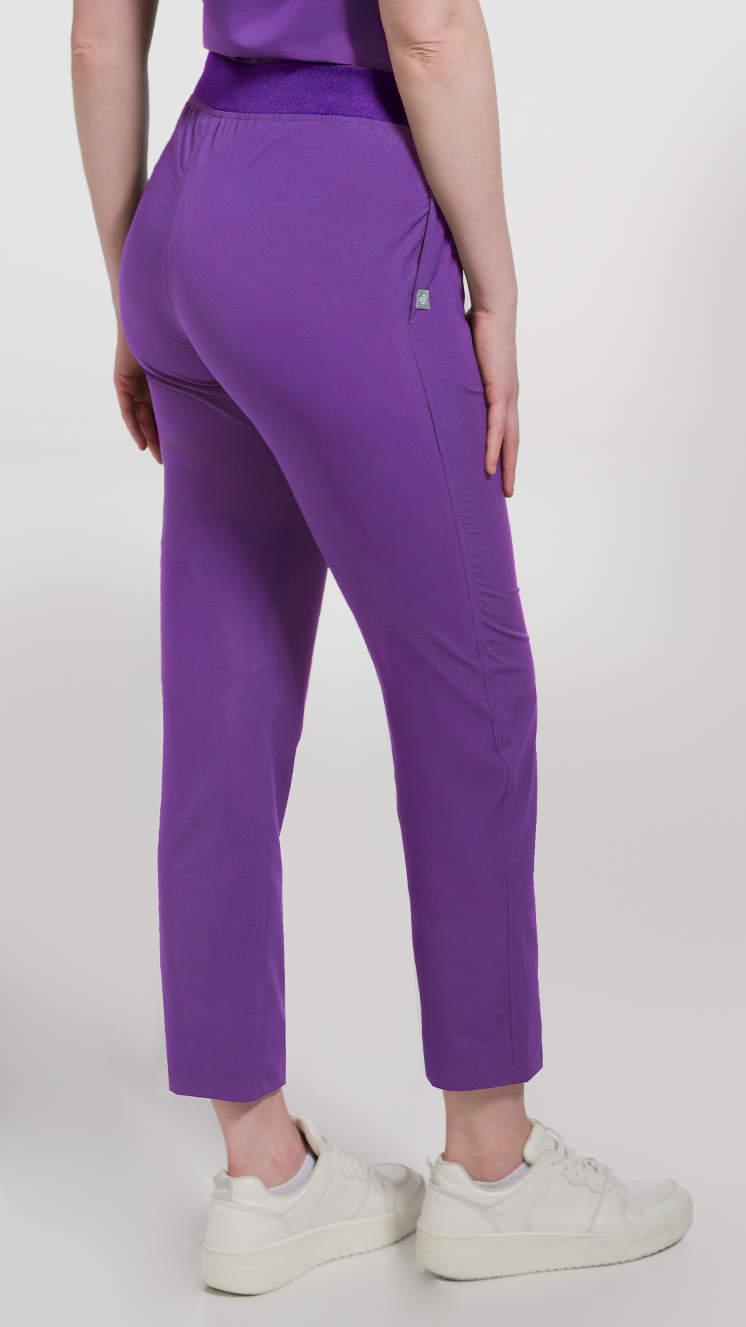 Kanaus® Scrub Legacy | Dama