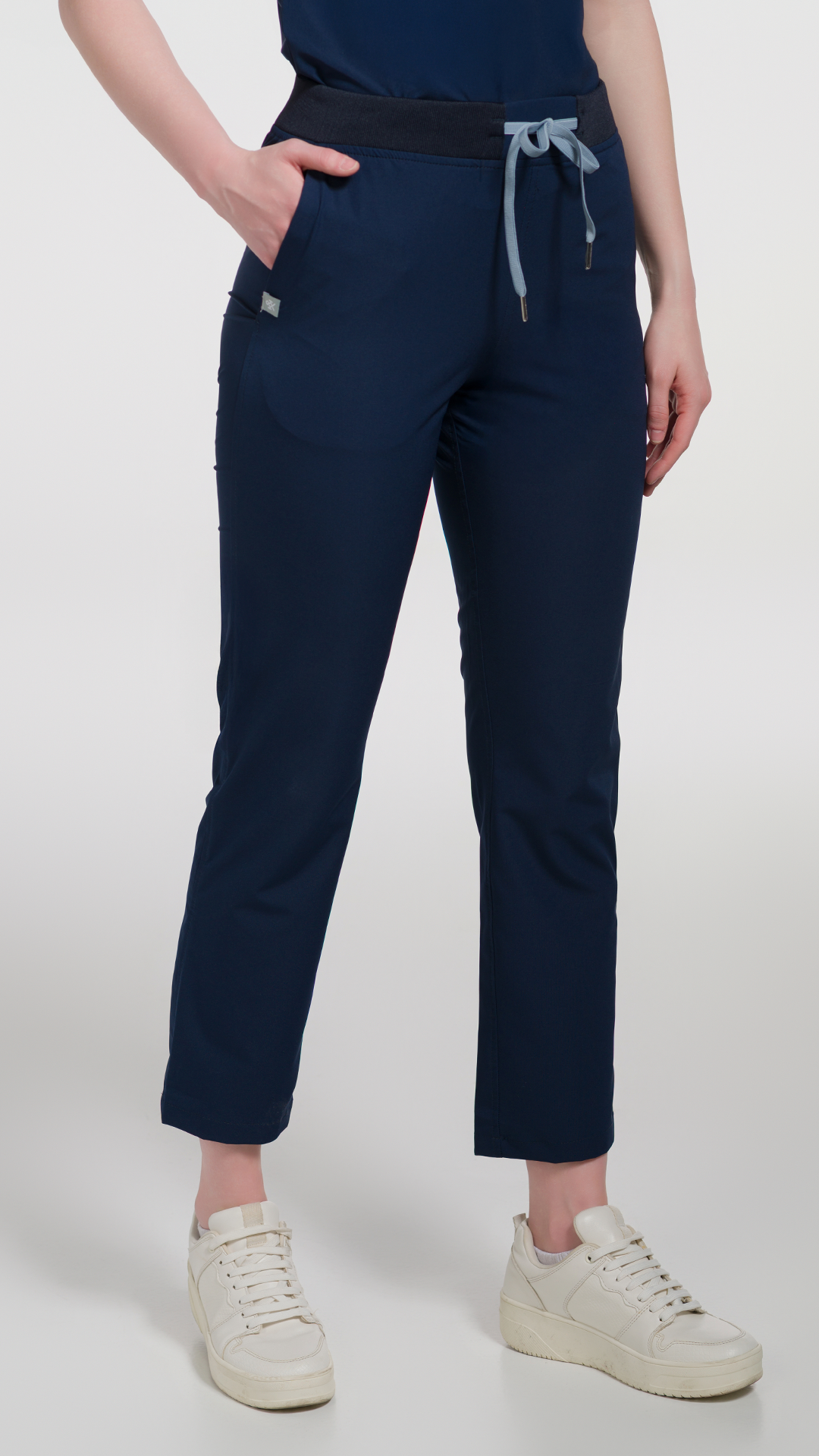 Kanaus® Scrub Legacy | Dama