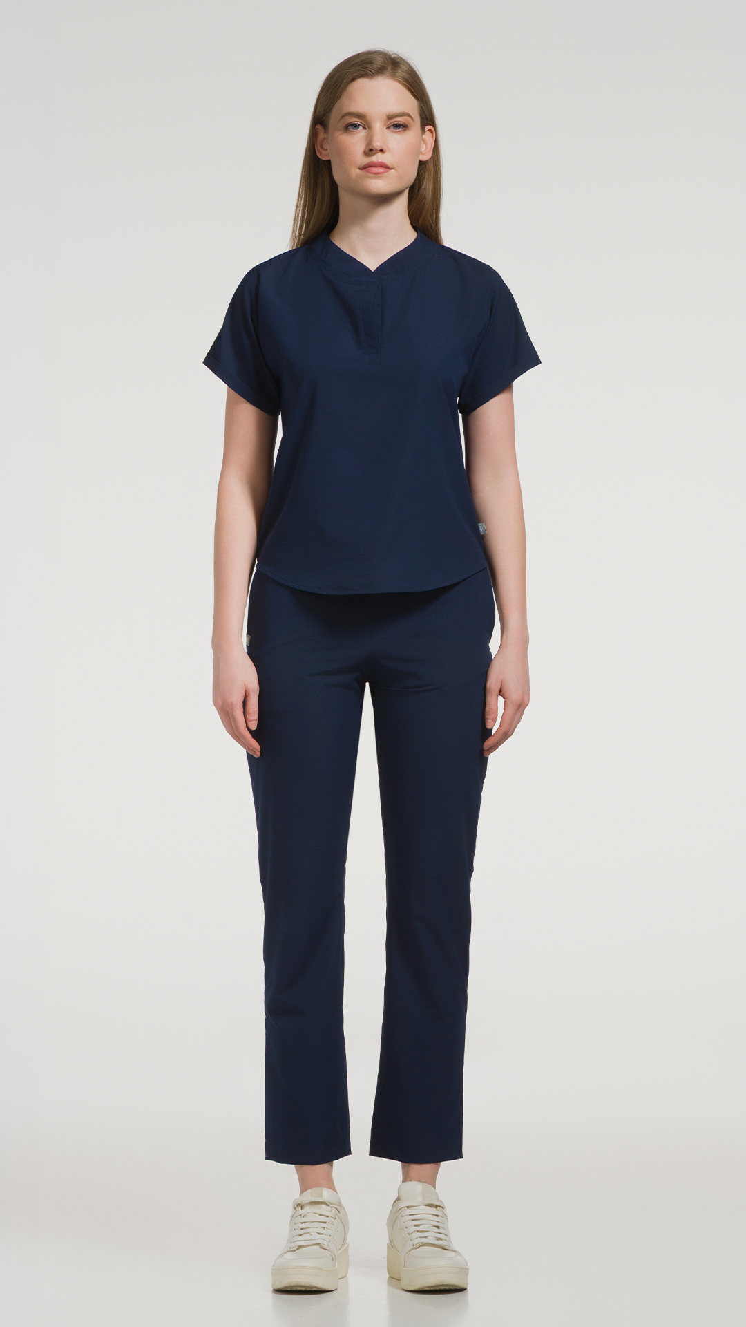 Kanaus® Scrub Legacy | Dama