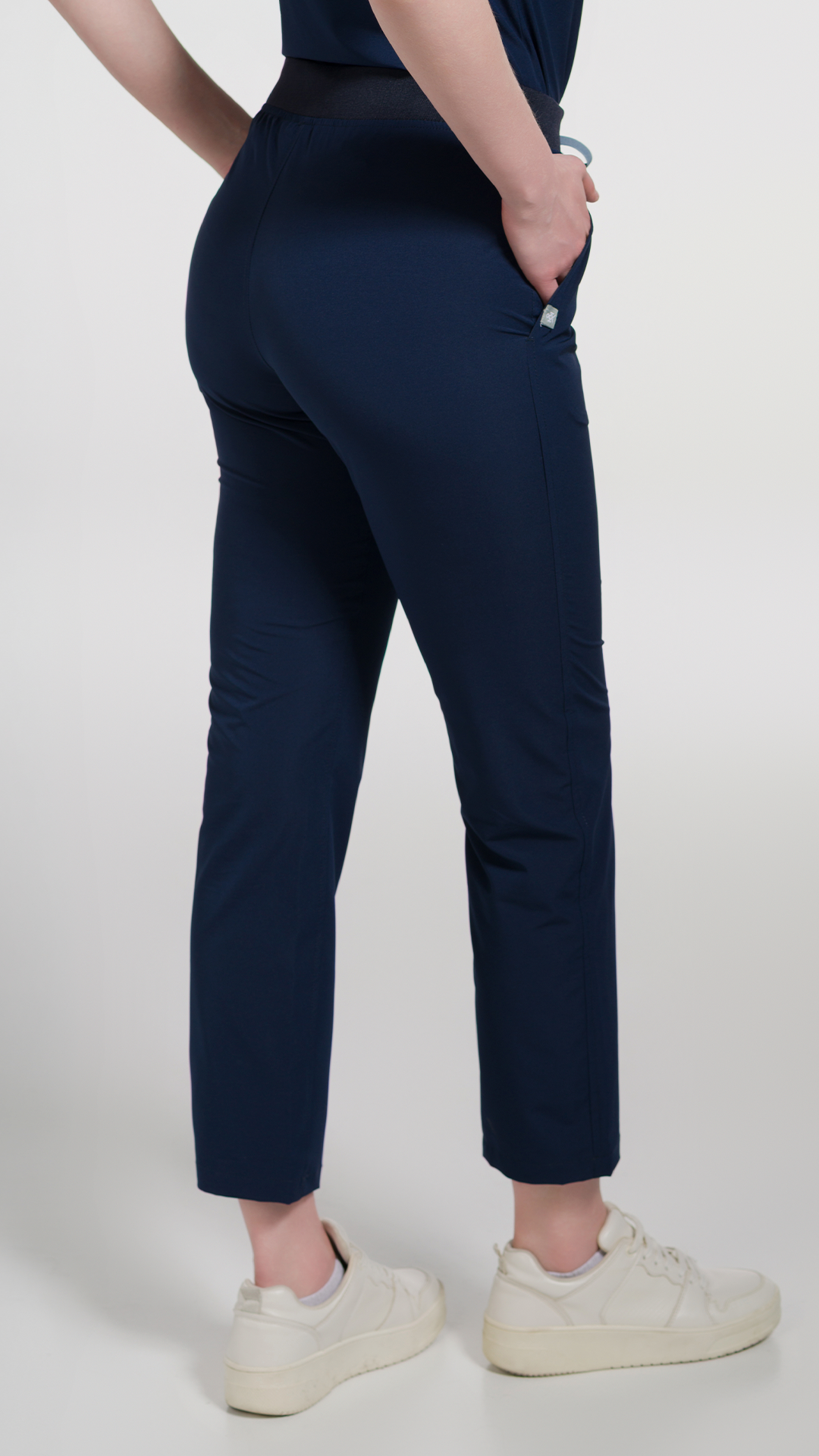 Kanaus® Scrub Legacy | Dama