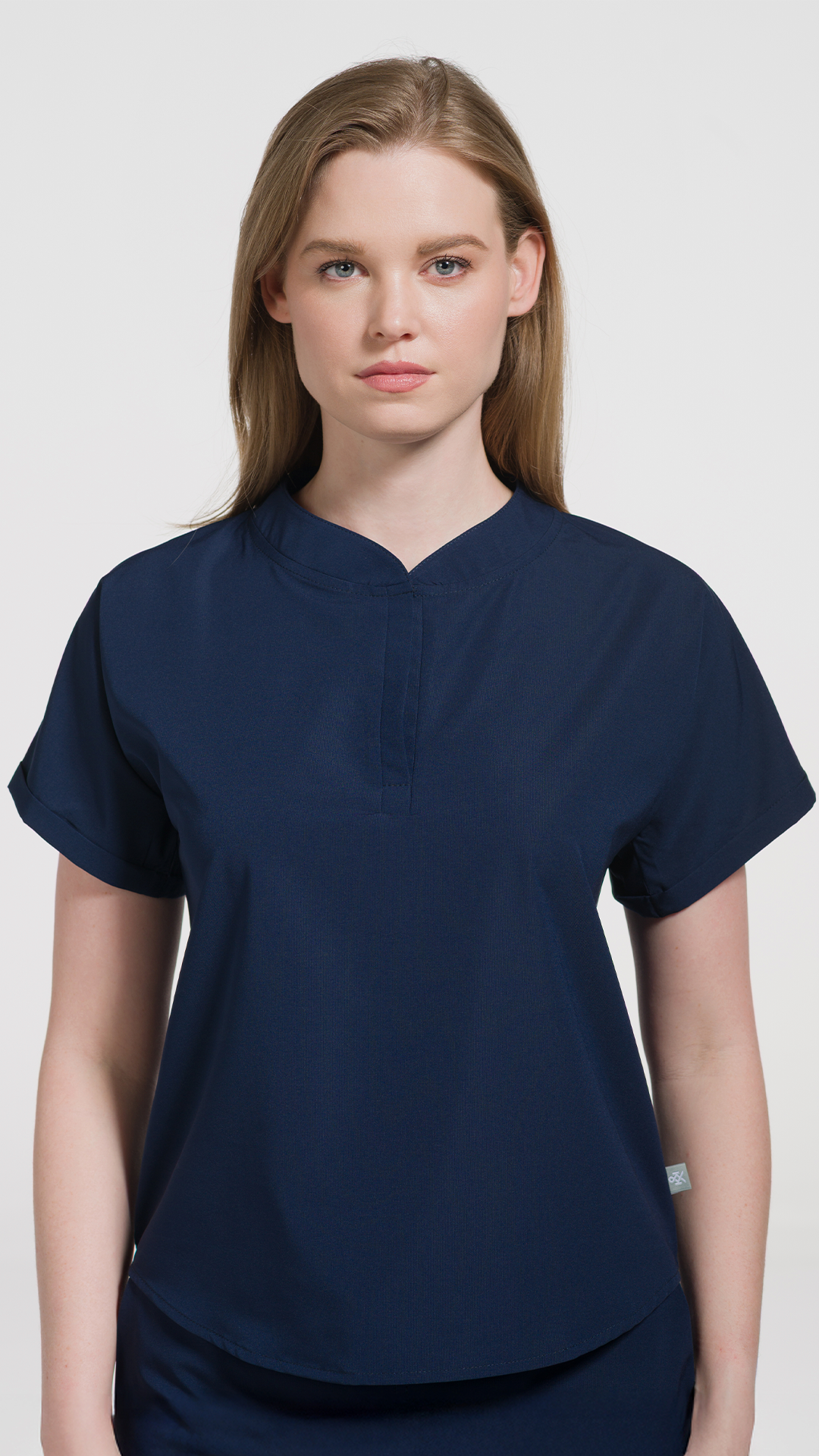 Kanaus® Scrub Legacy | Dama