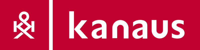Kanaus