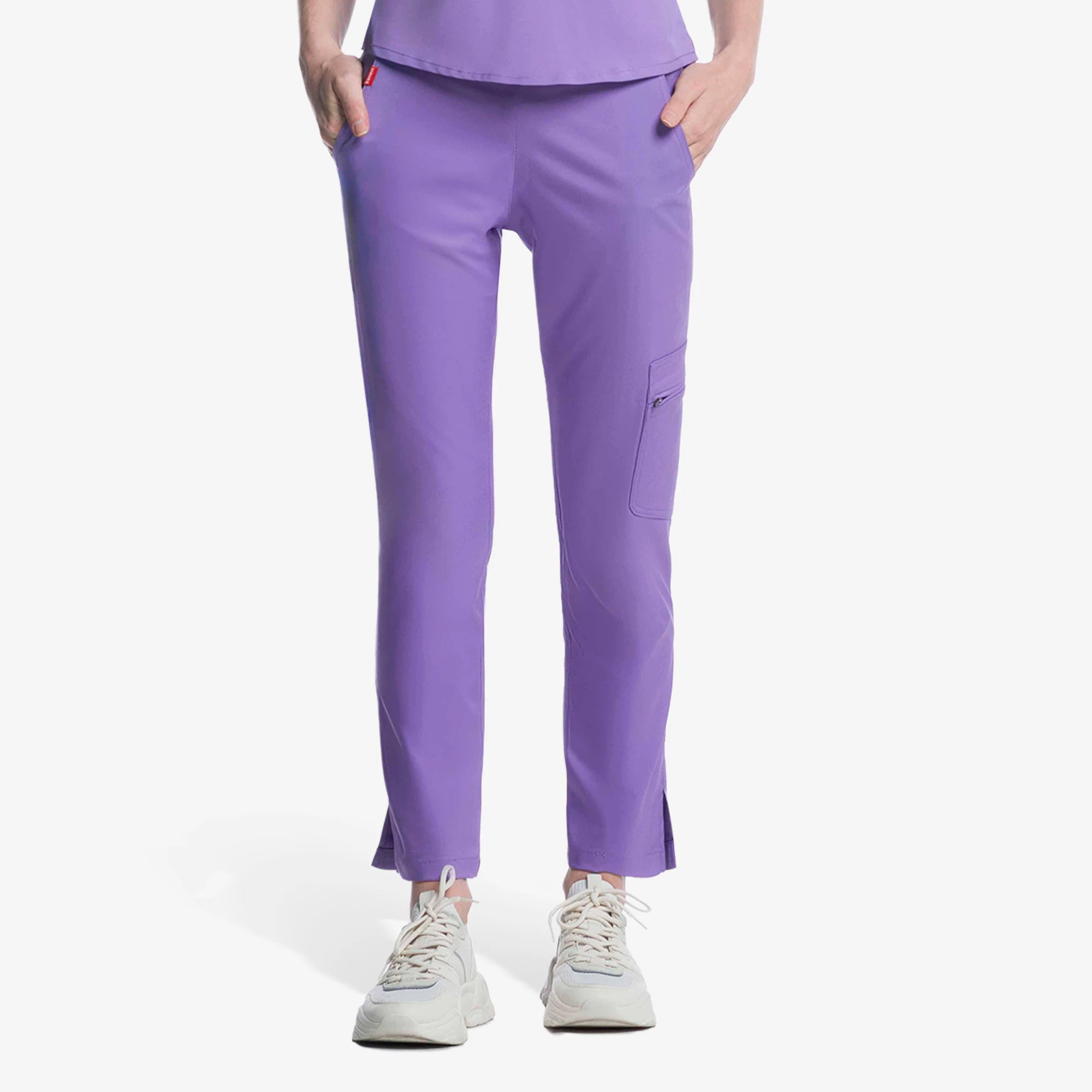 Kanaus® Pants Beyond Straight Cut Sensory | Dama
