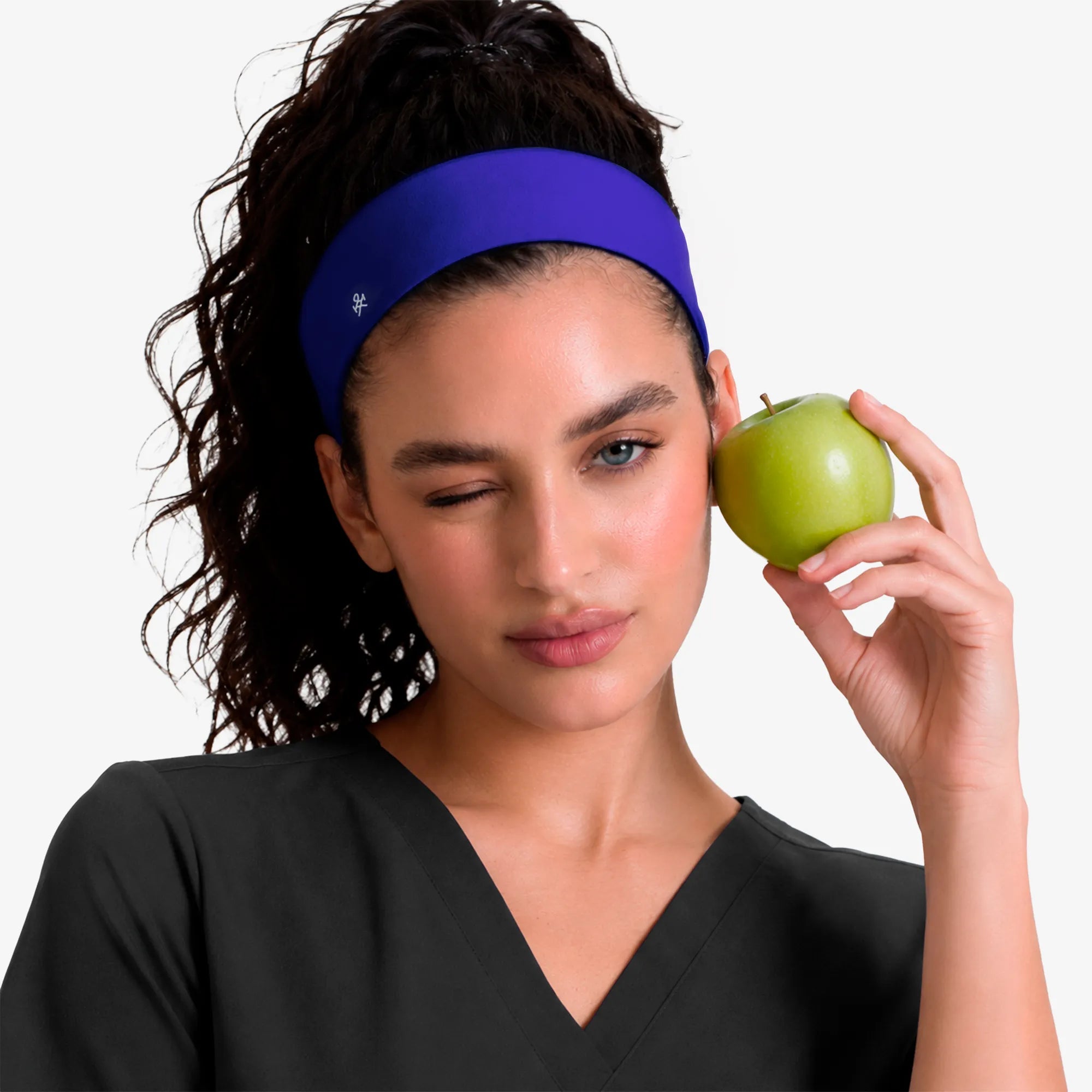 Kanaus® Axis Headband | Dama