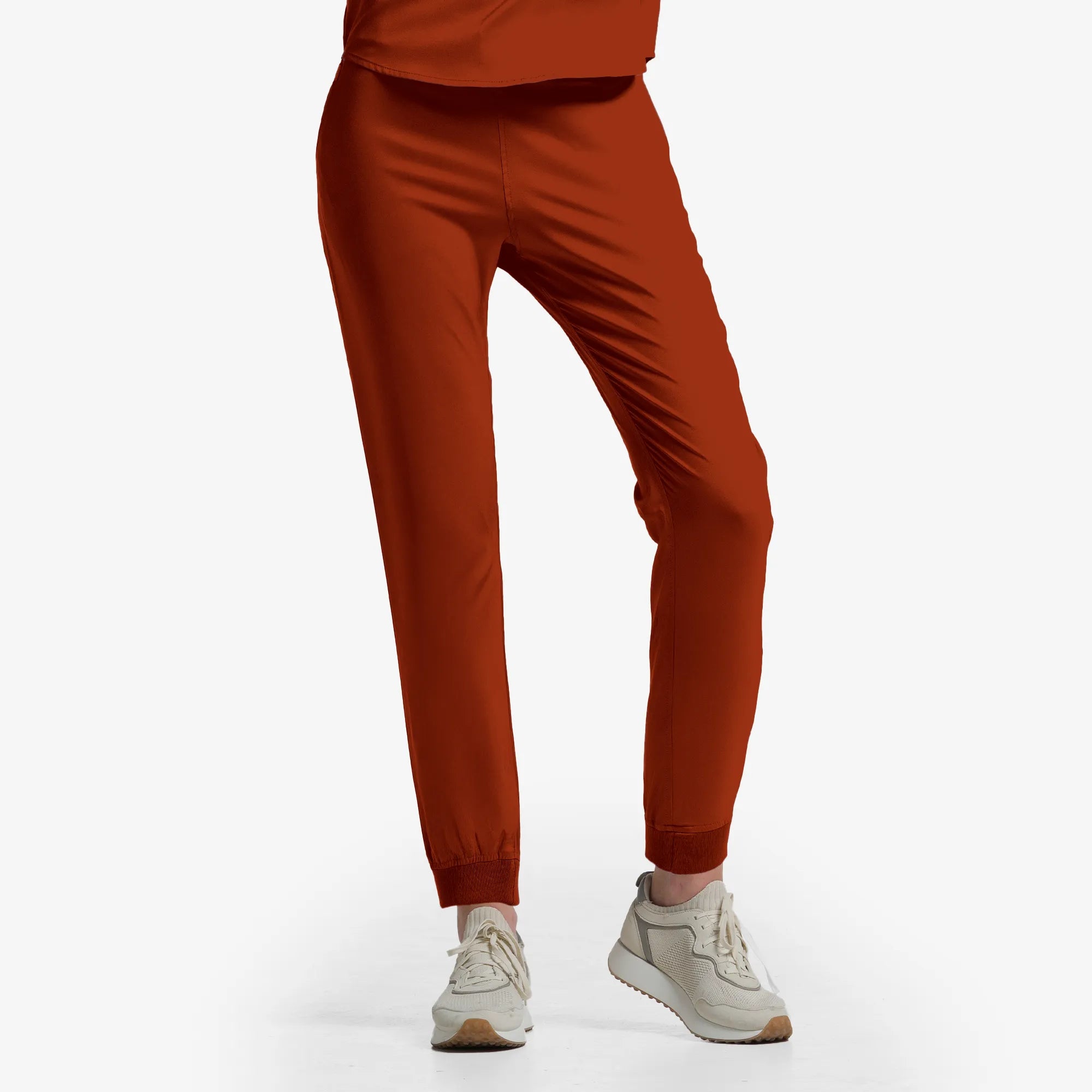 Kanaus® Scrub Casual Mao | Dama