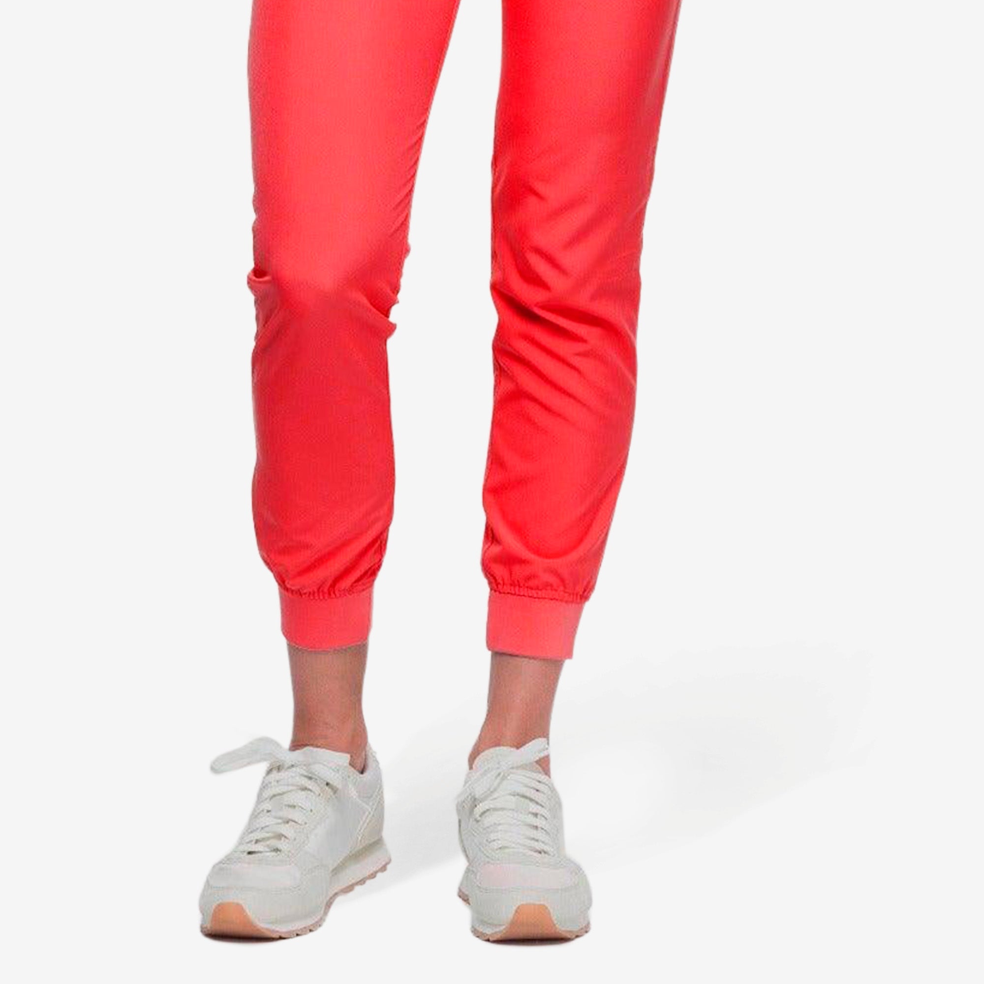 Kanaus® Scrub Casual Go | Dama