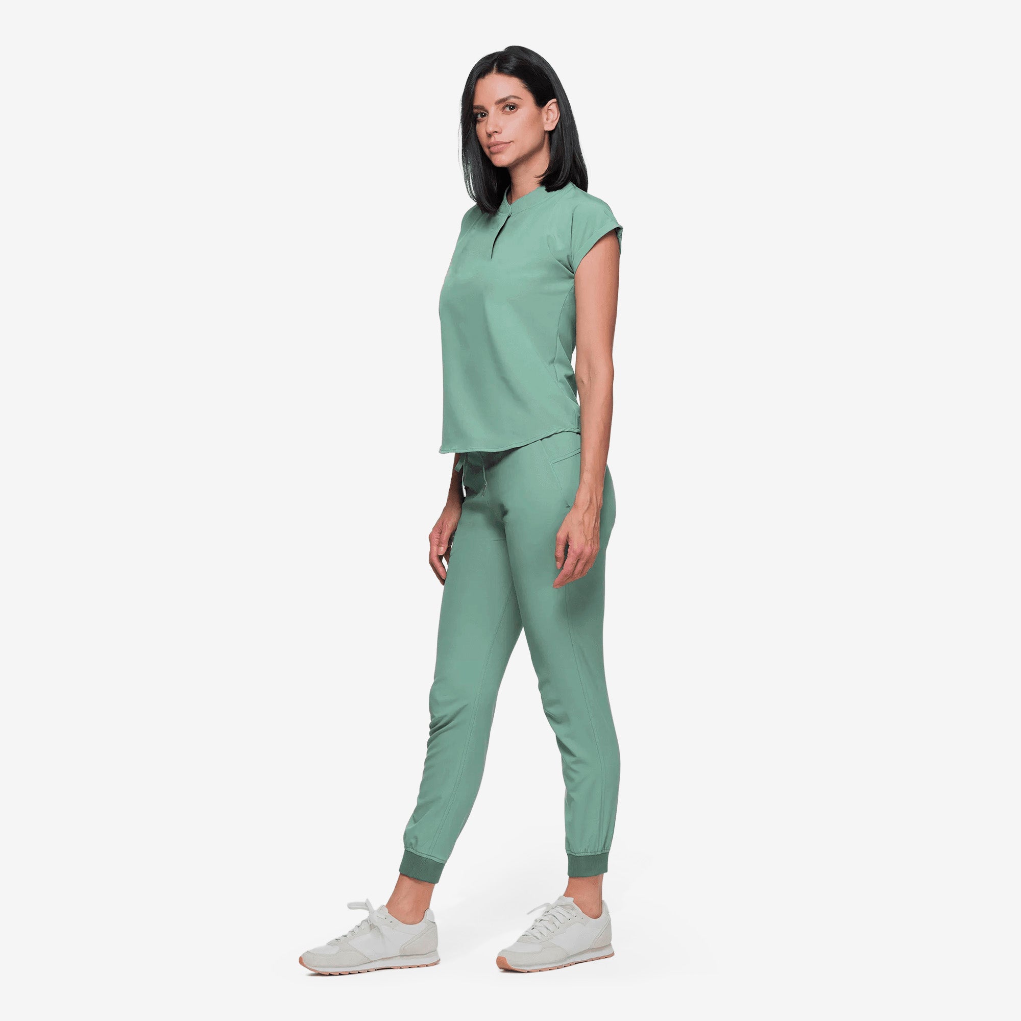 Kanaus® Scrub Casual Go | Dama