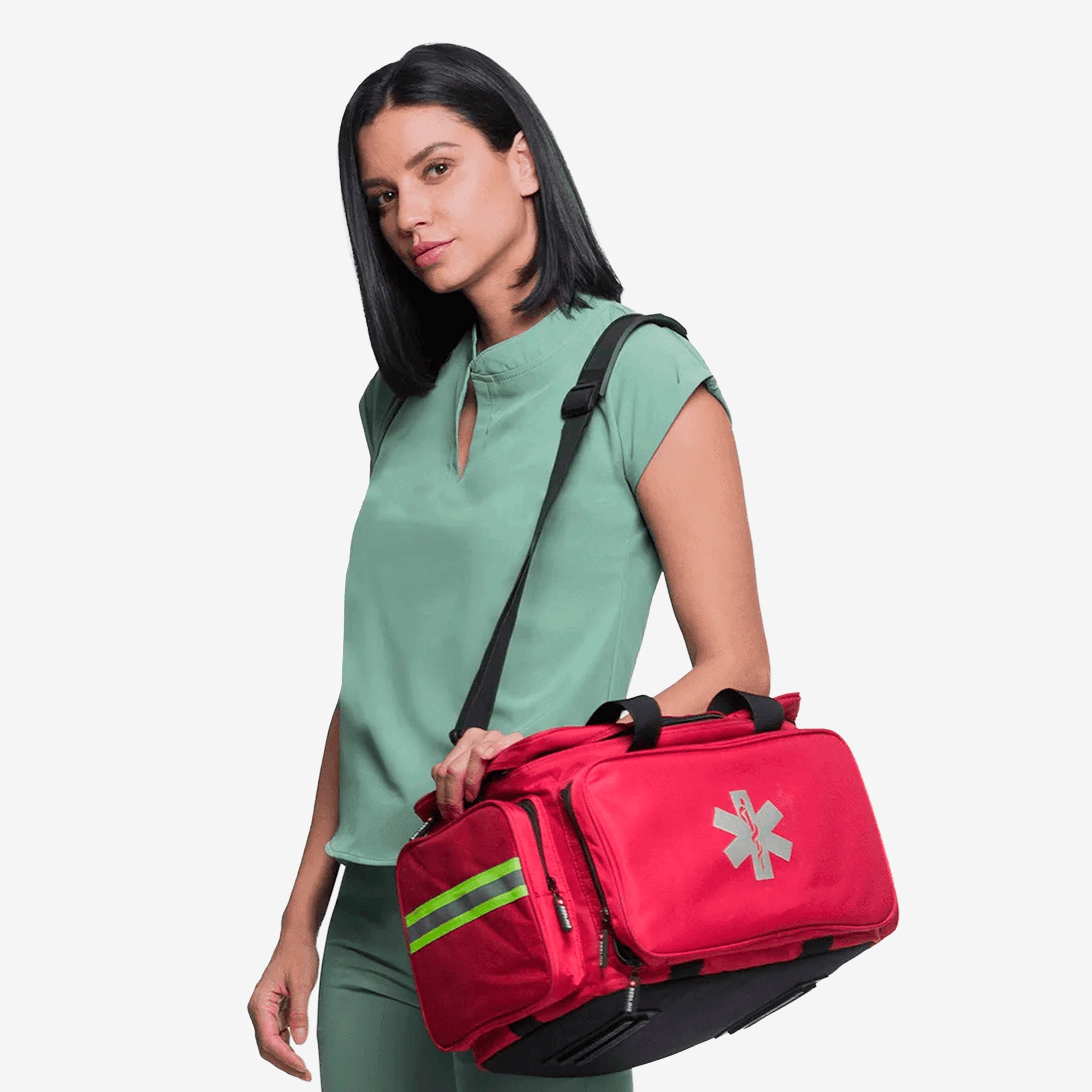 Kanaus® Scrub Casual Go | Dama