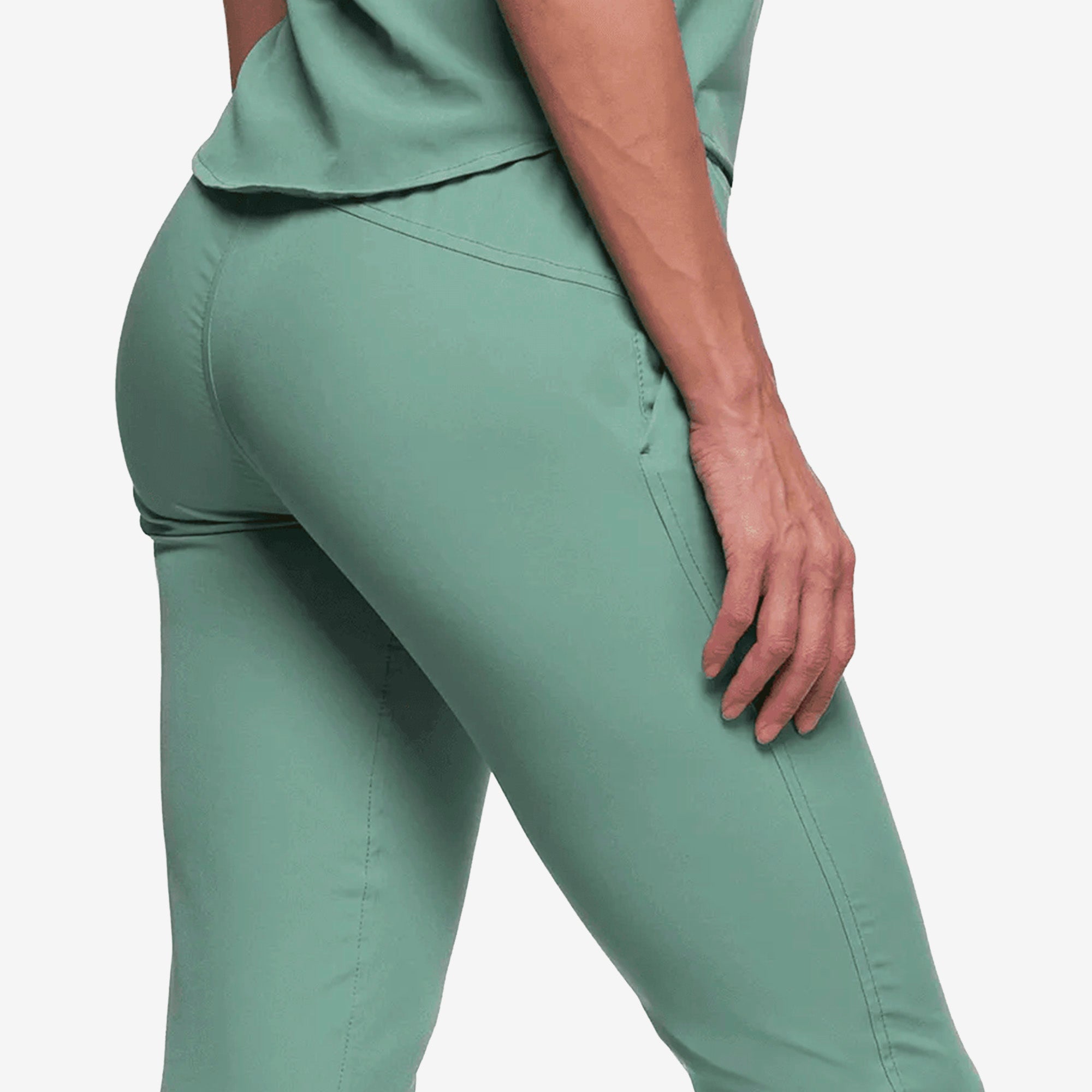 Kanaus® Scrub Casual Go | Dama