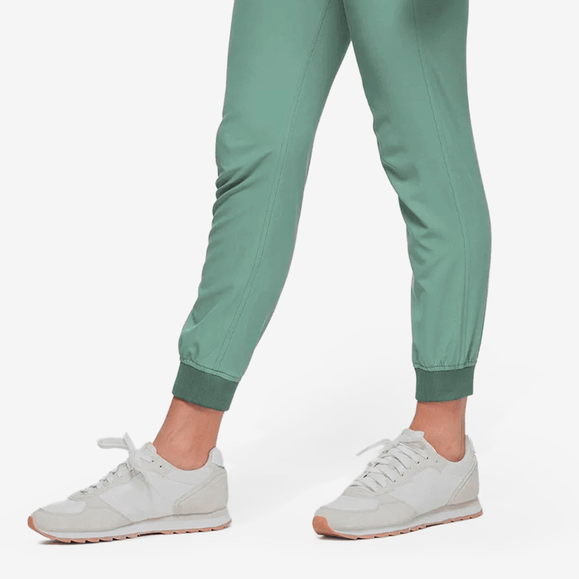 Kanaus® Scrub Casual Go | Dama