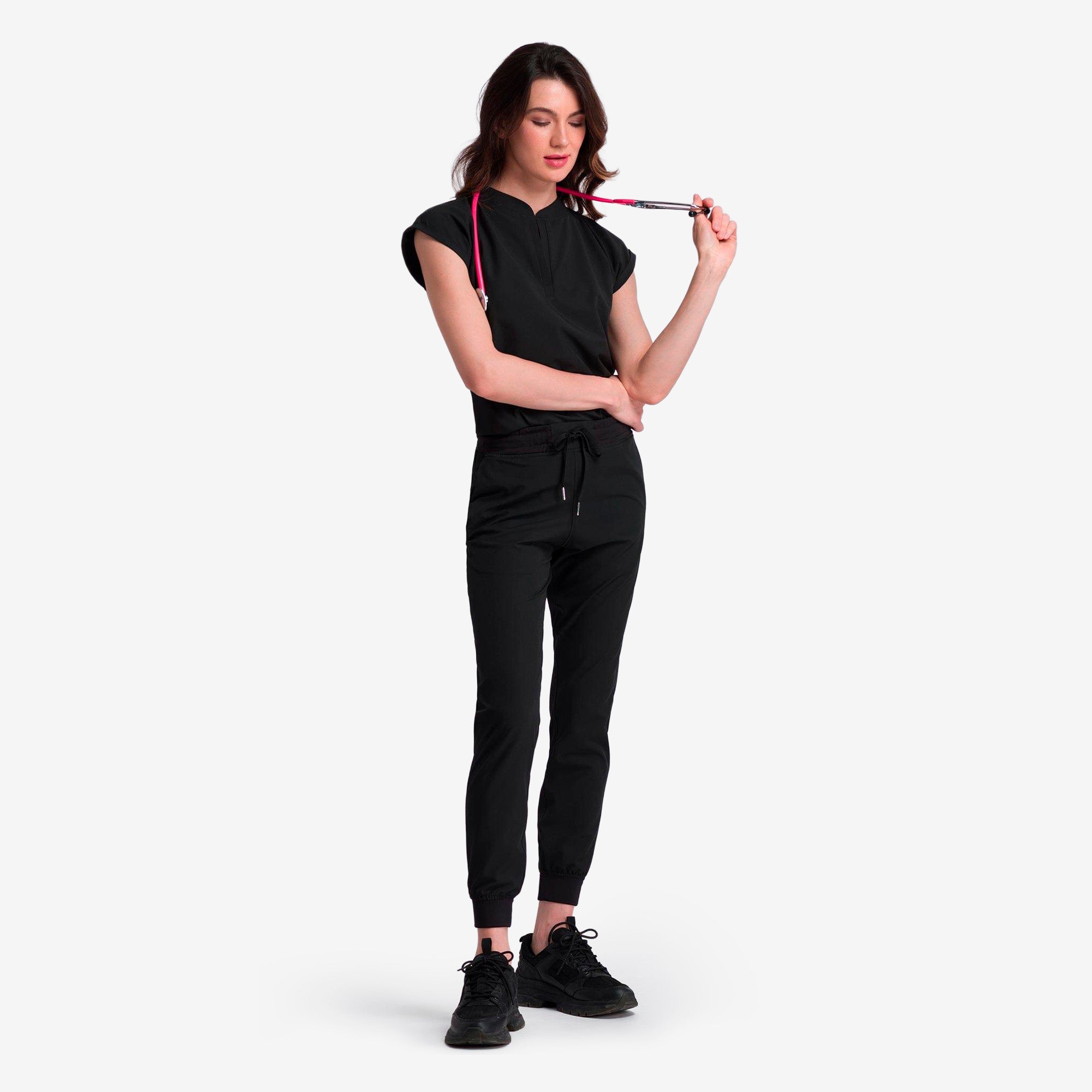 Kanaus® Scrub Casual Go | Dama