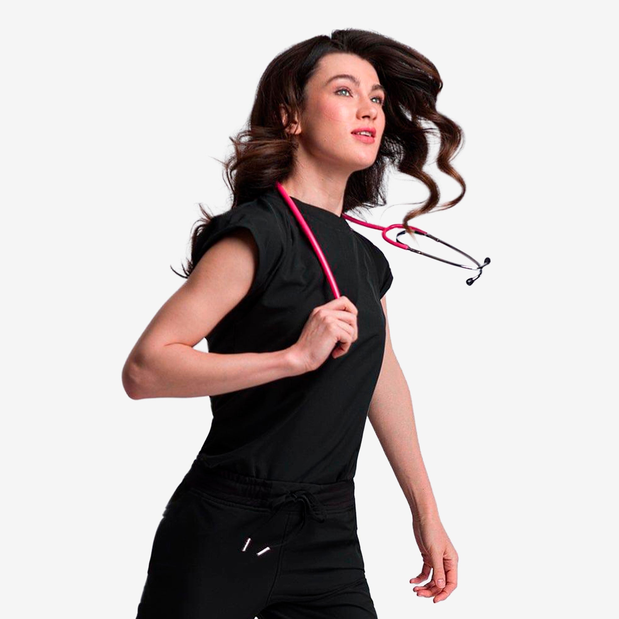 Kanaus® Scrub Casual Go | Dama