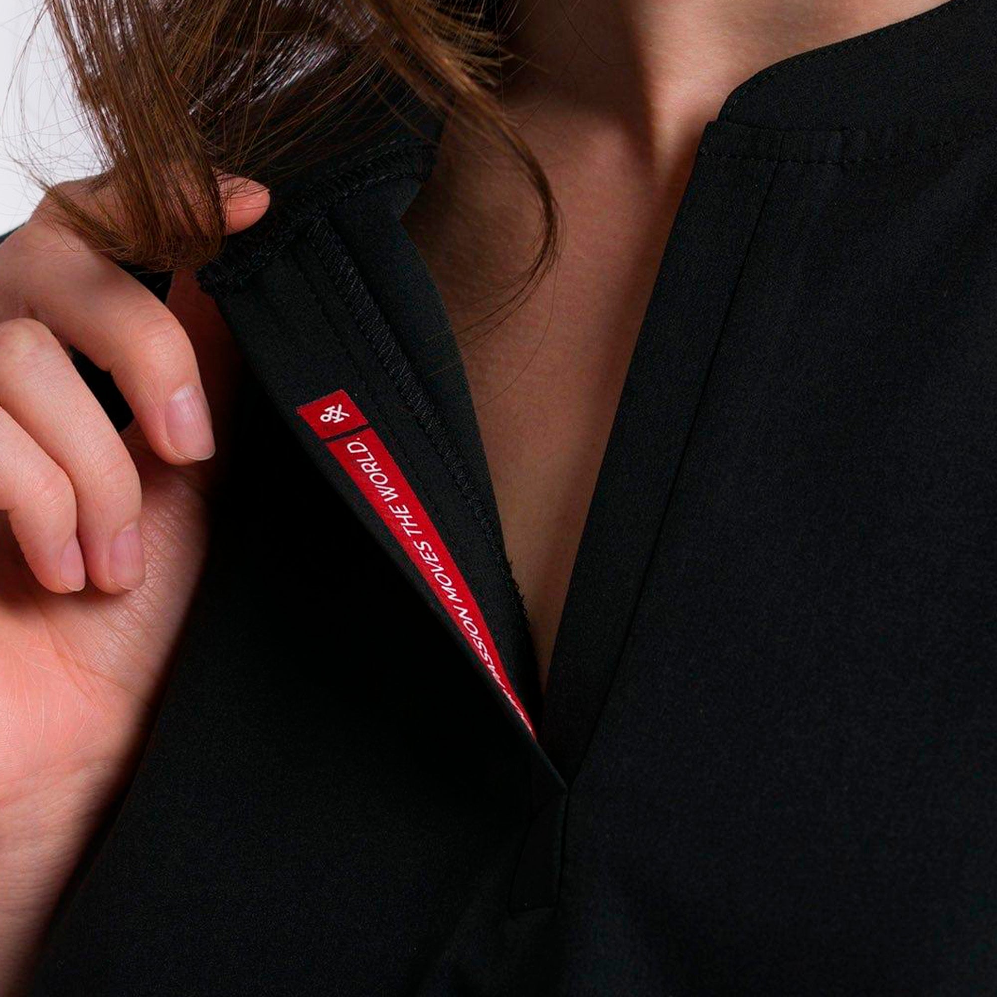 Kanaus® Scrub Casual Go | Dama