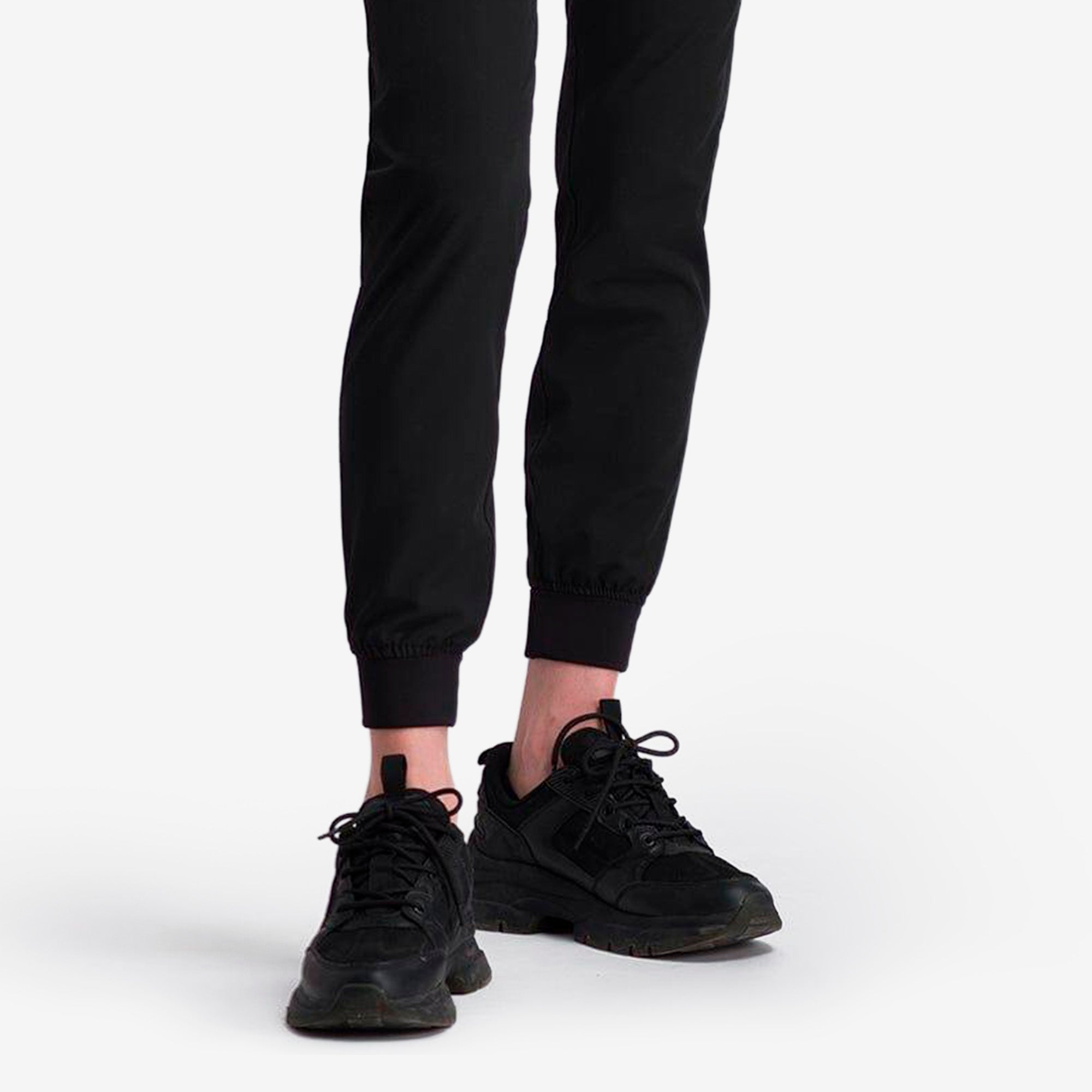 Kanaus® Scrub Casual Go | Dama