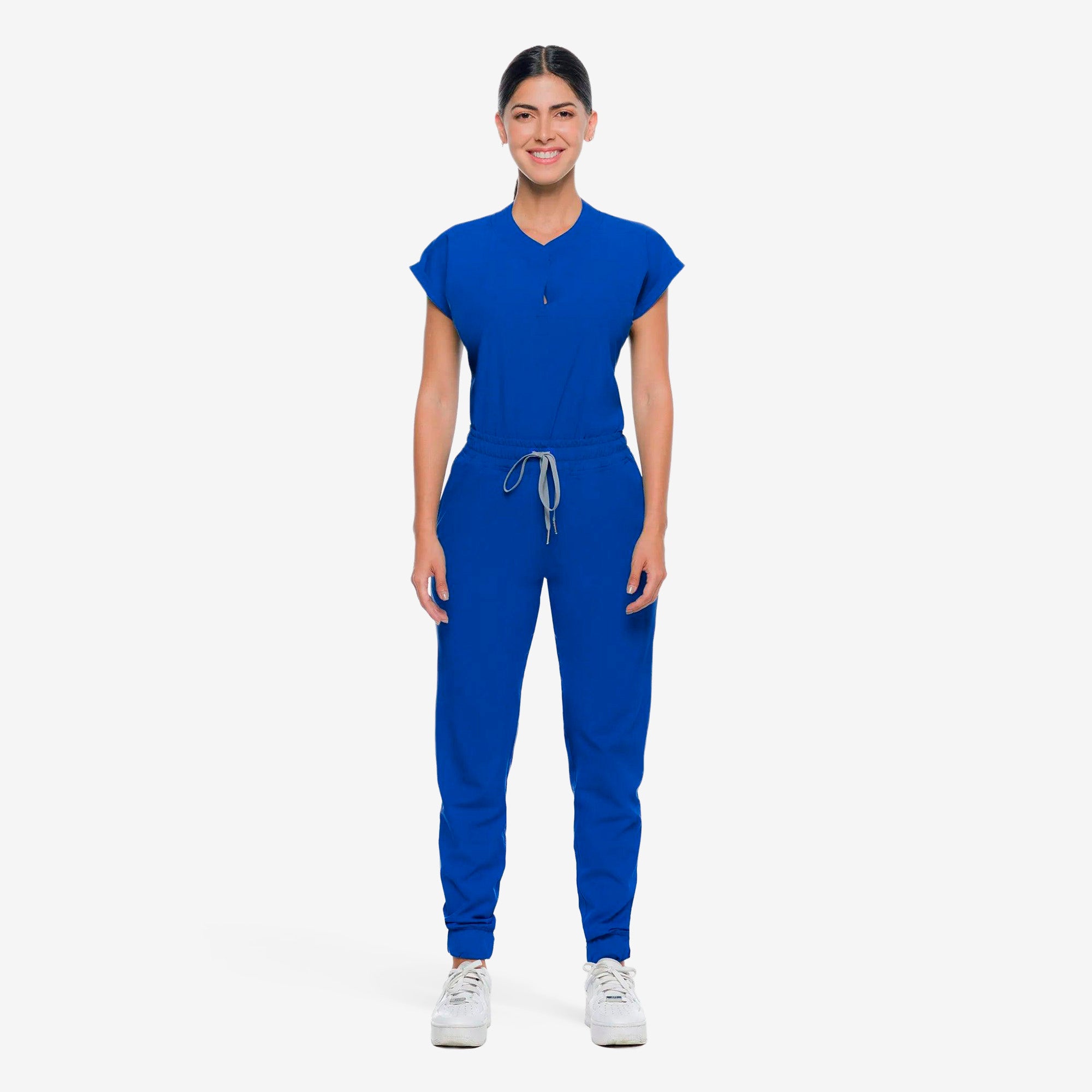 Kanaus® Pants Casual Go | Dama