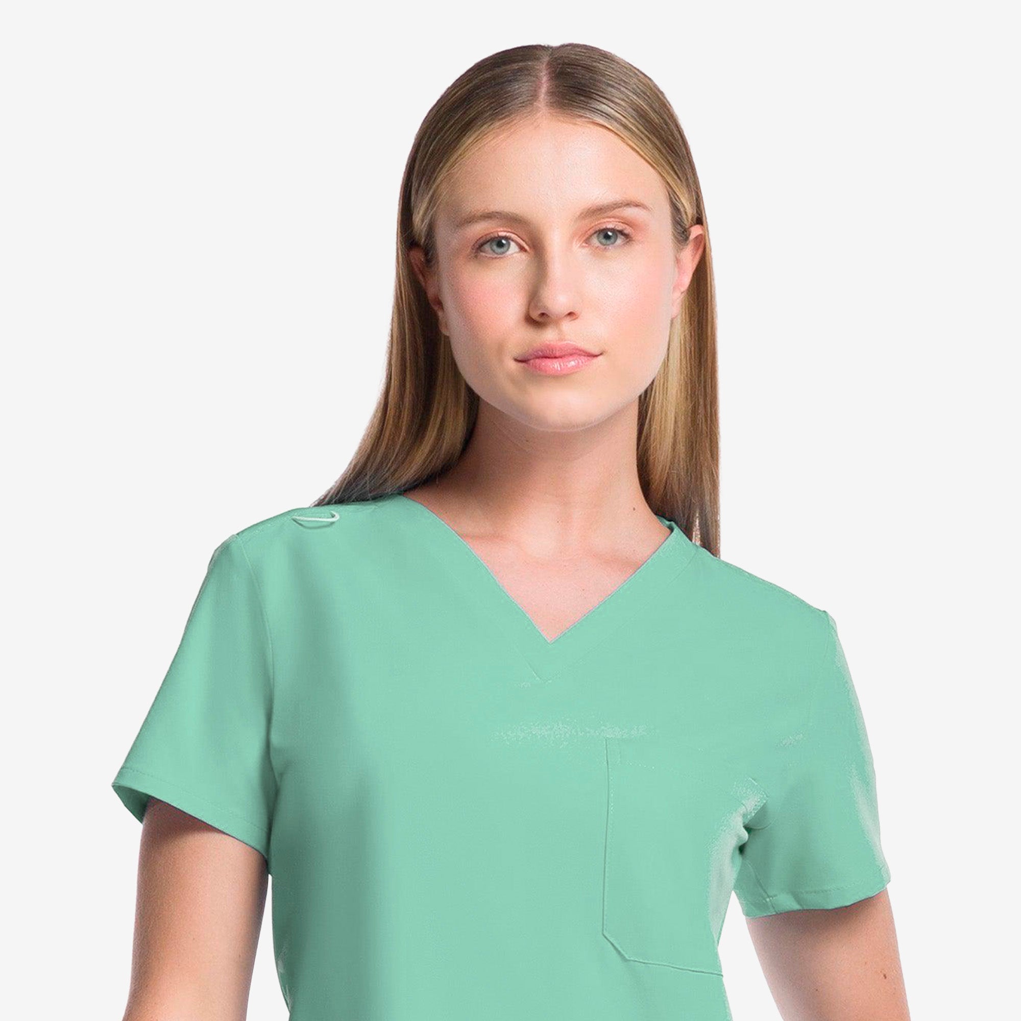 Kanaus® Scrub Force Vx | Dama