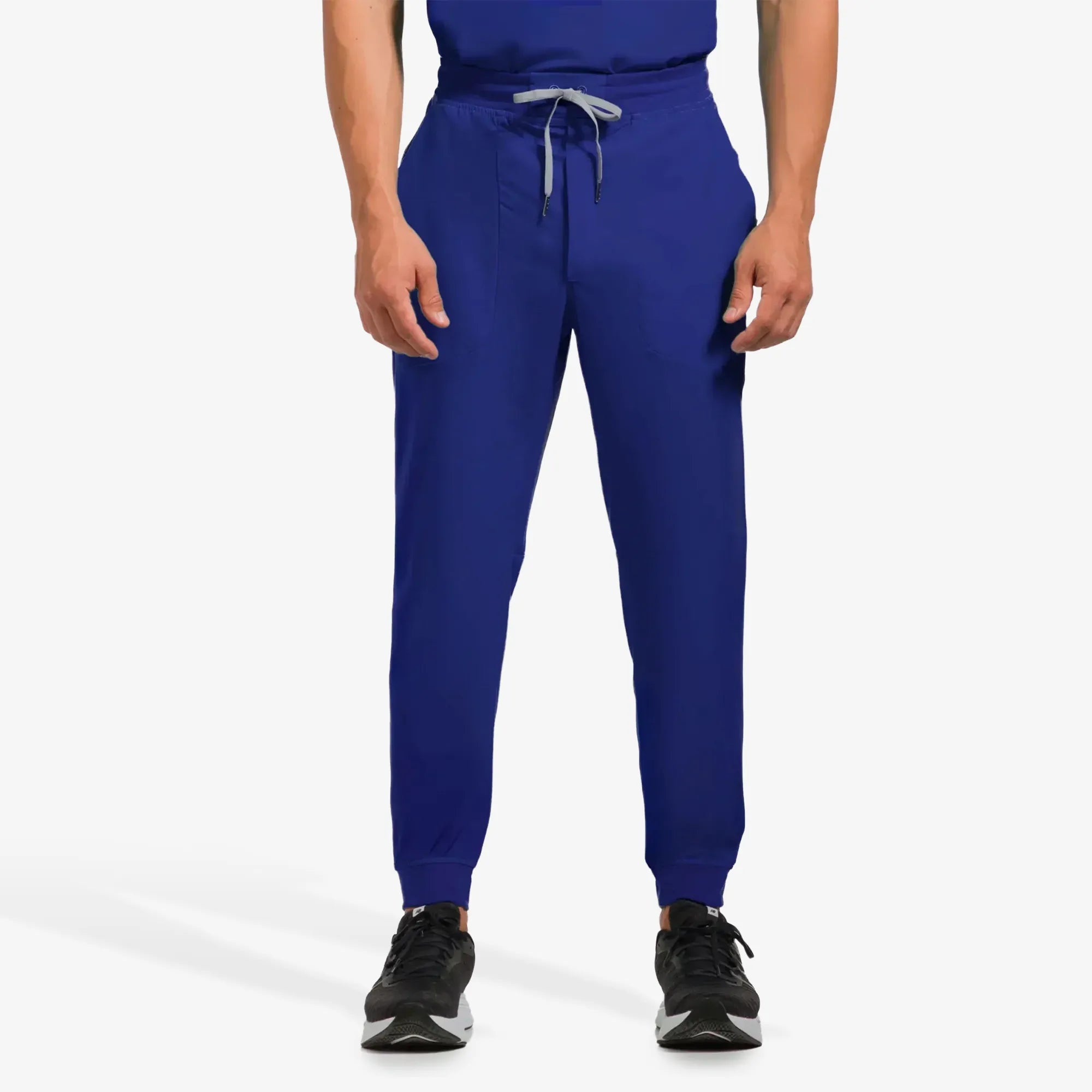 Kanaus® Pants Casual Go | Caballero