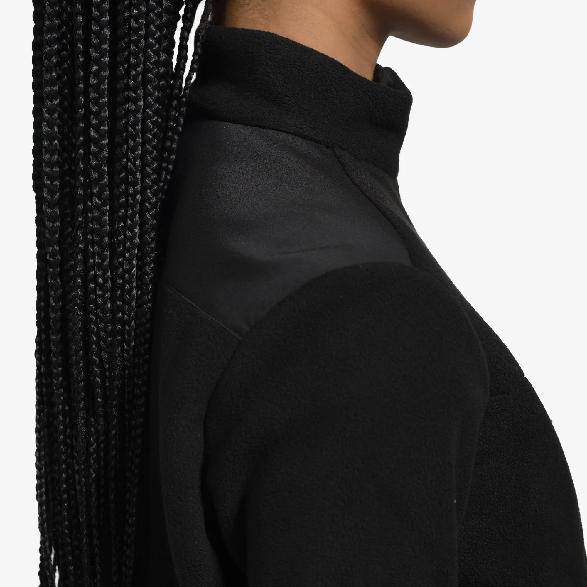 Kanaus® Boreal Polar Jacket | Dama