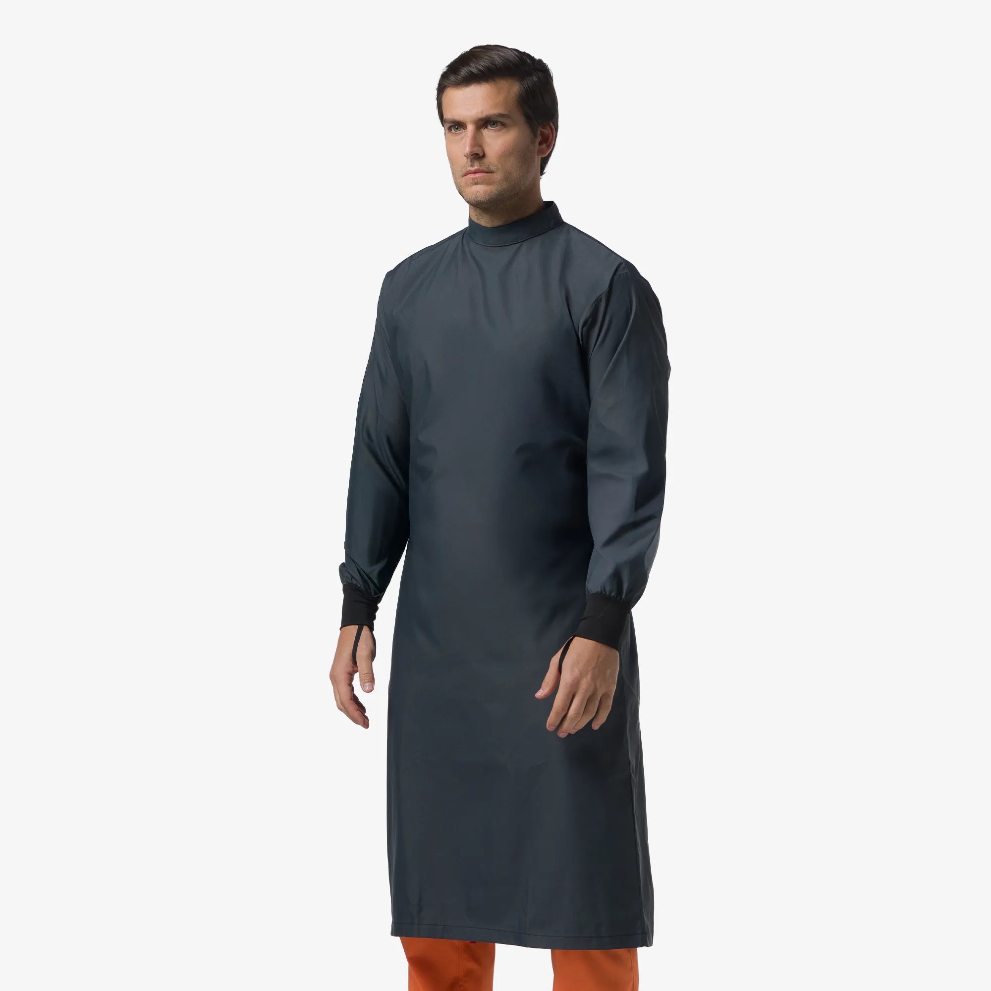 Kanaus® Coat Pro III | Caballero