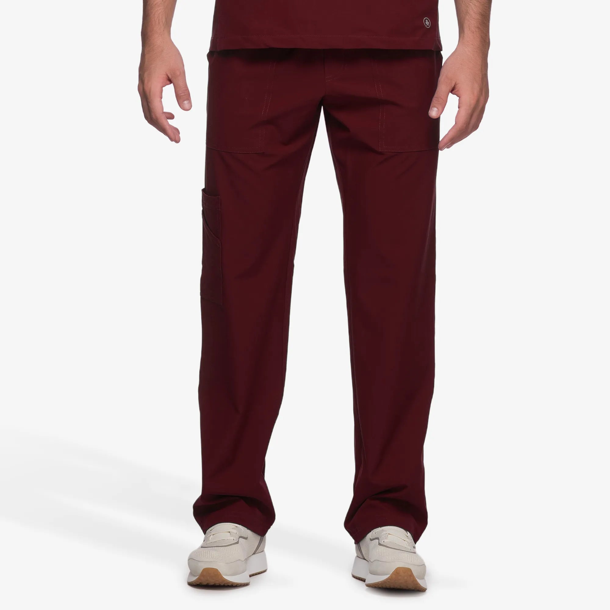 Kanaus® Pants Classic | Caballero