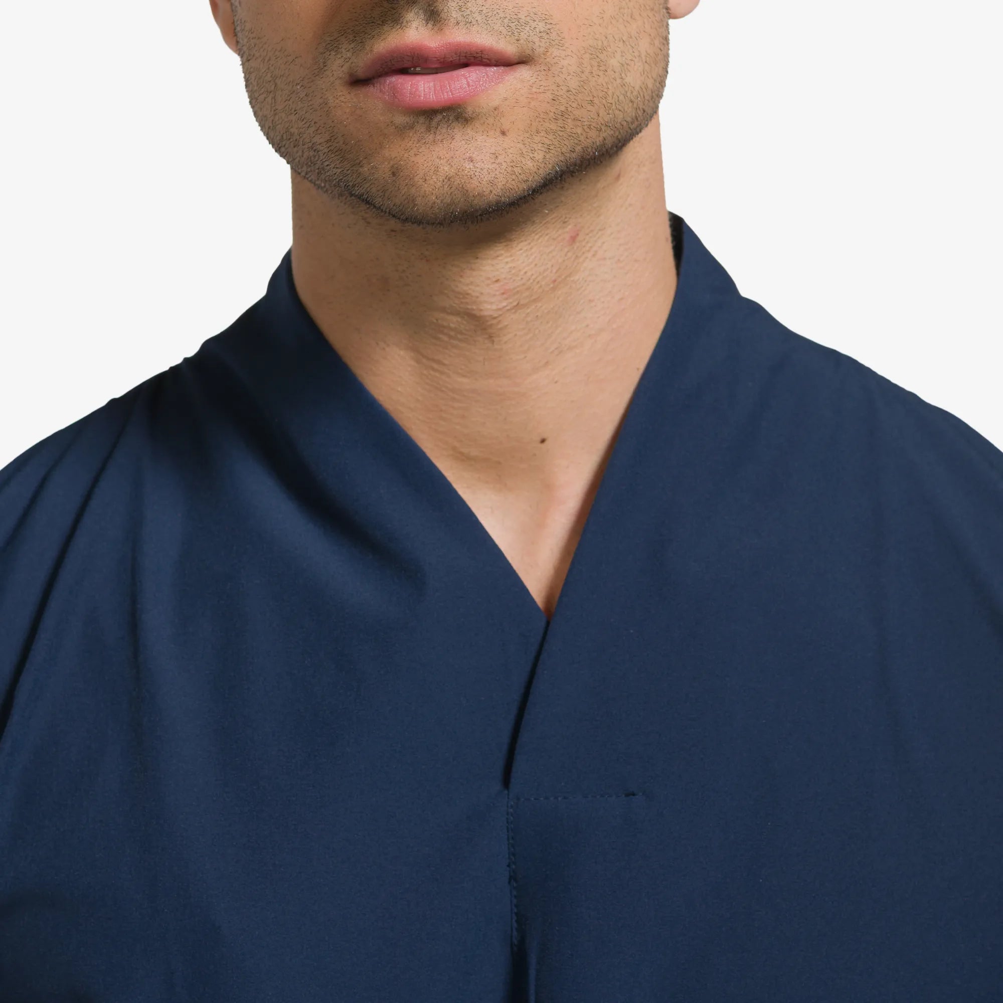 Kanaus® Top Gaia | Caballero