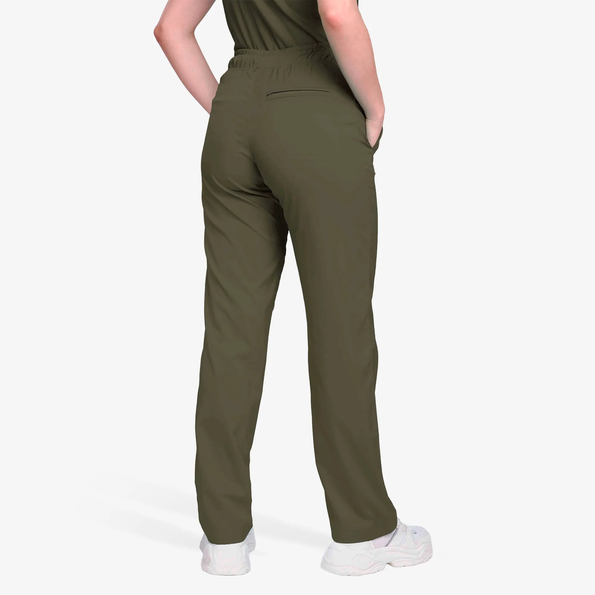 Kanaus® Scrub Core Classic Sensory | Dama