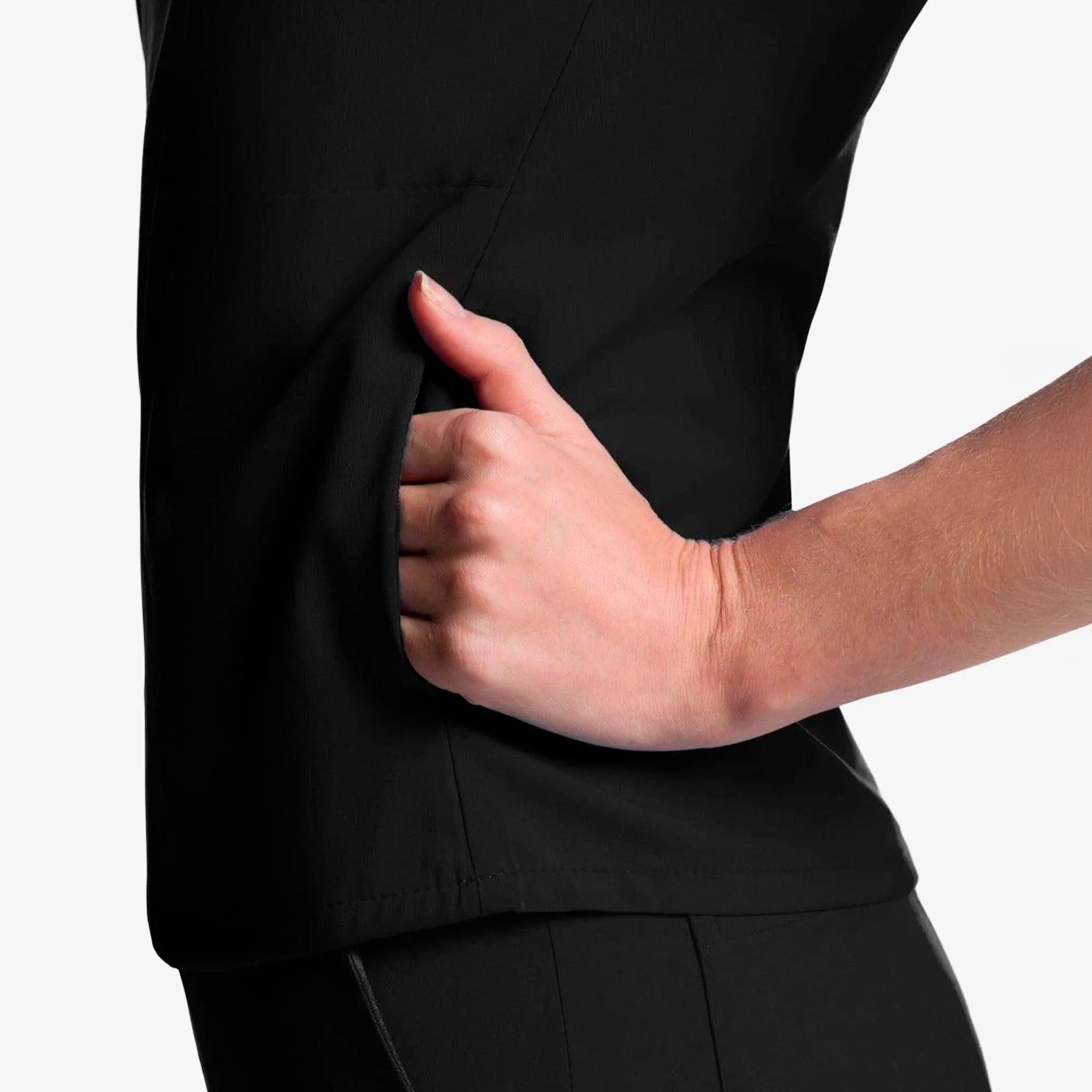 Kanaus® Scrub Pulse | Dama