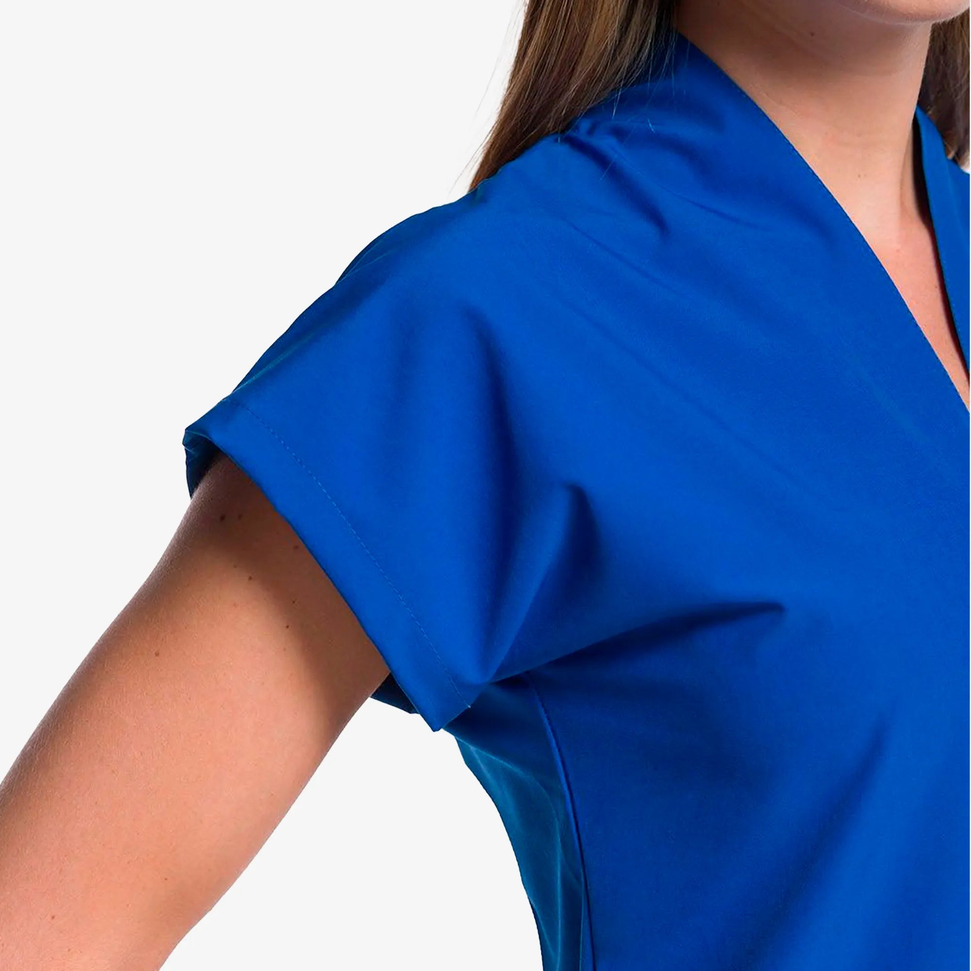Kanaus® Top Gaia | Dama