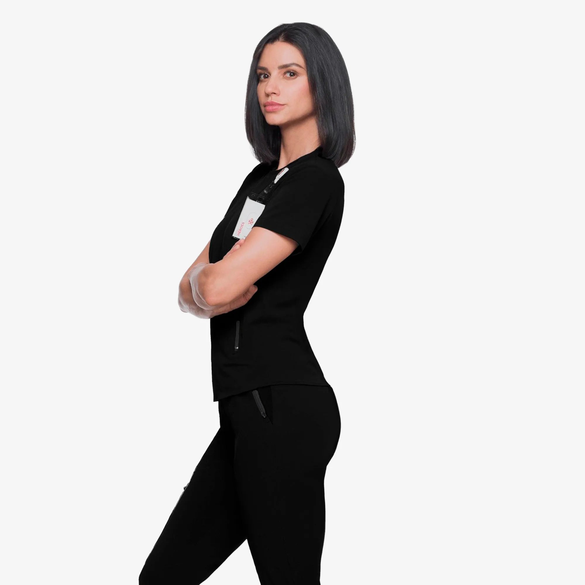 Kanaus® Top Sport | Dama