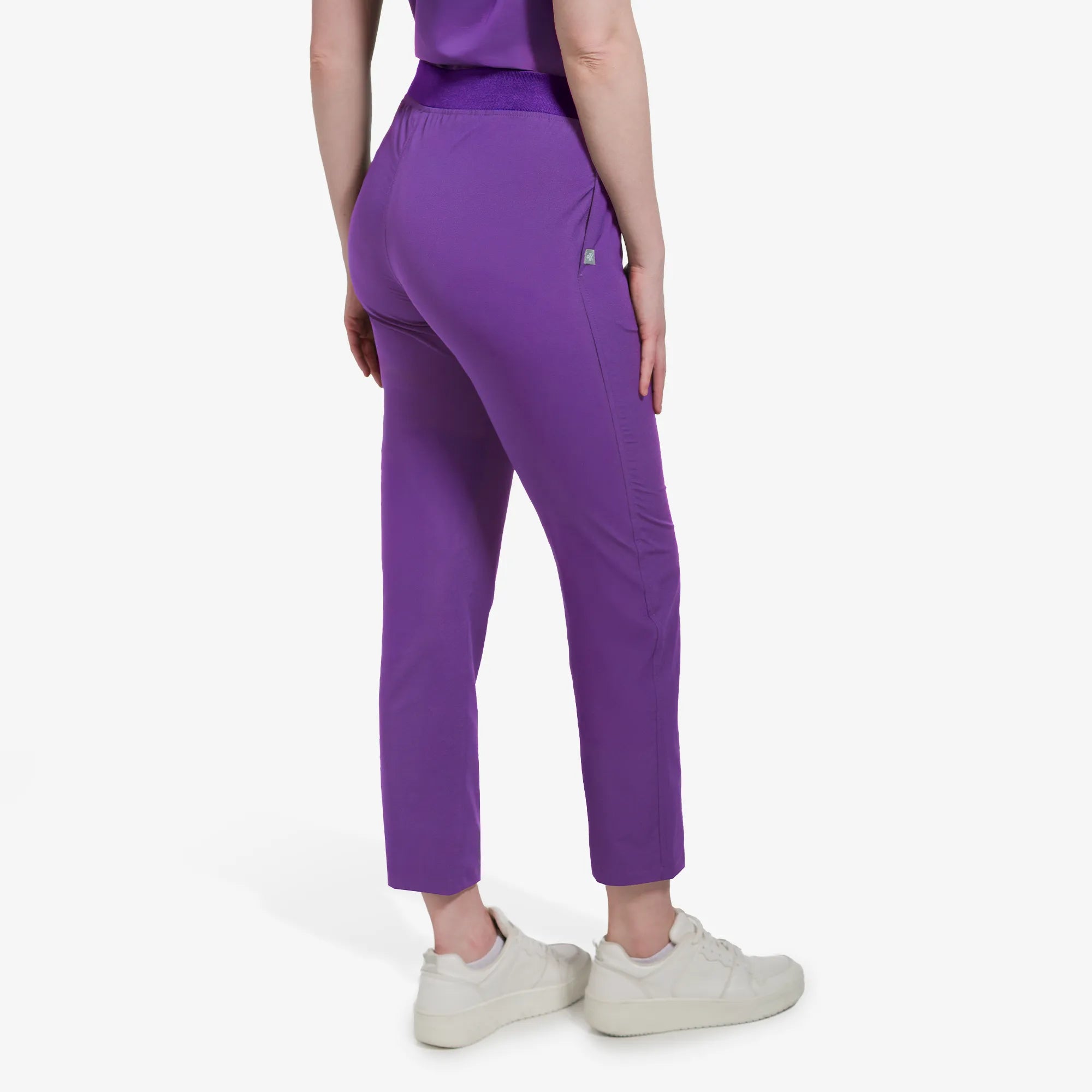 Kanaus® Scrub Legacy | Dama