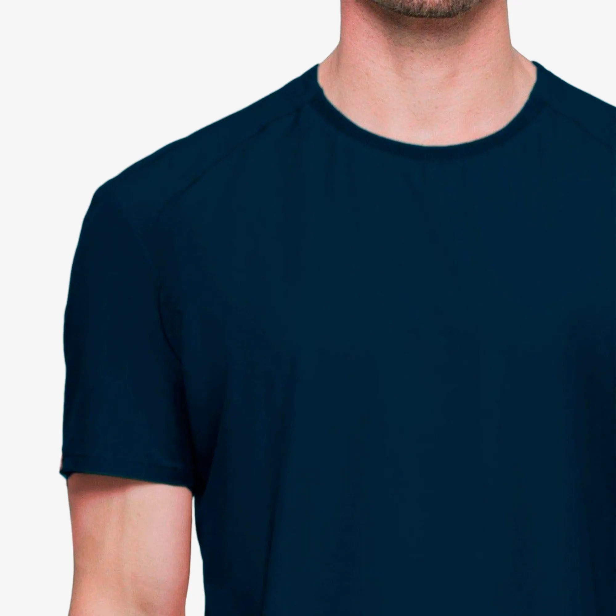 Kanaus® Top Sport | Caballero